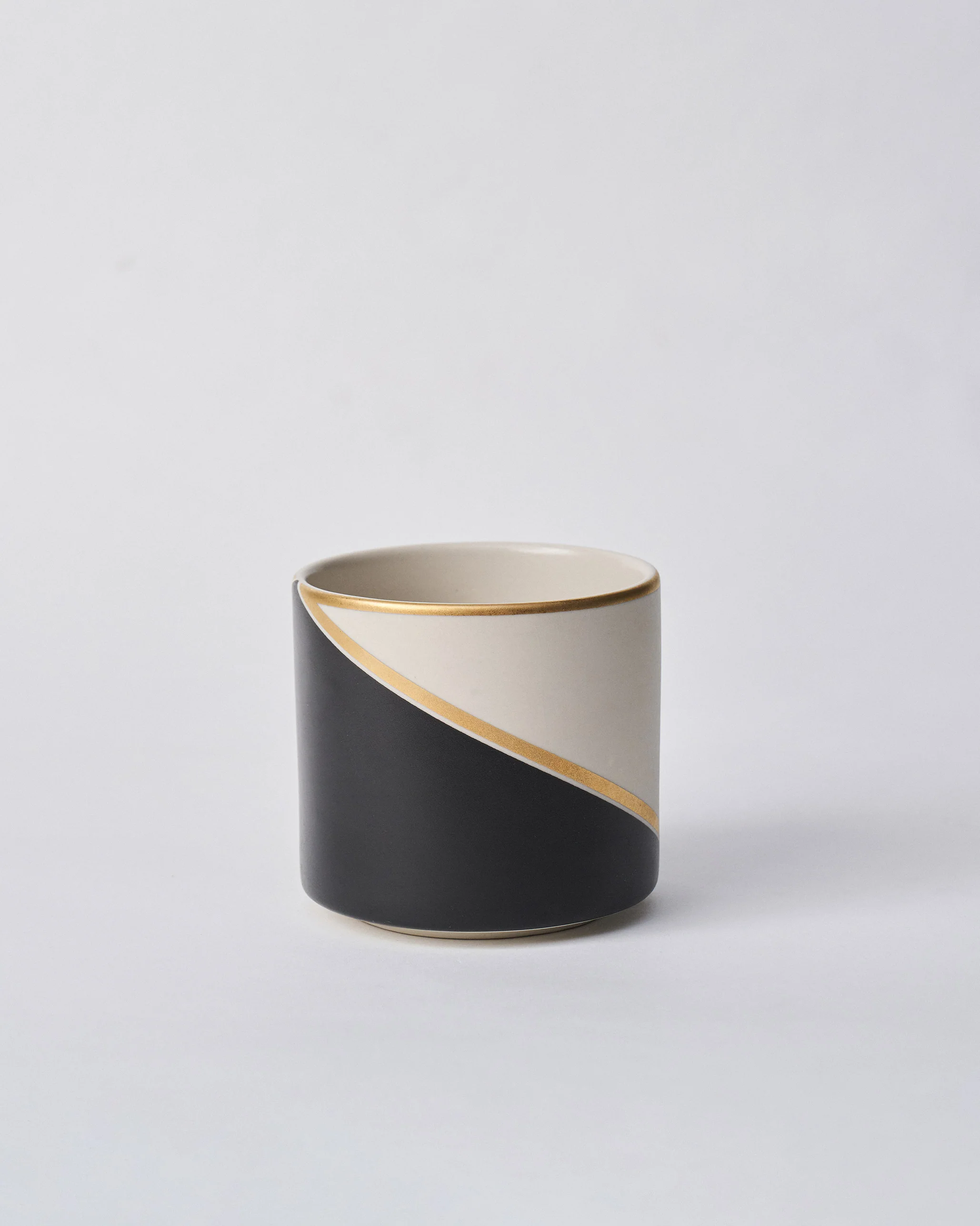 Ila Vase - Image 2
