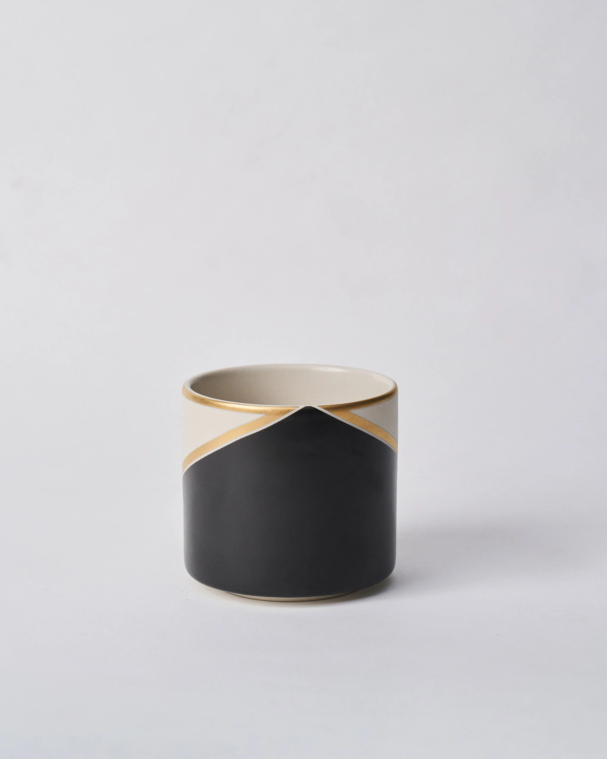 Ila Vase - Image 3