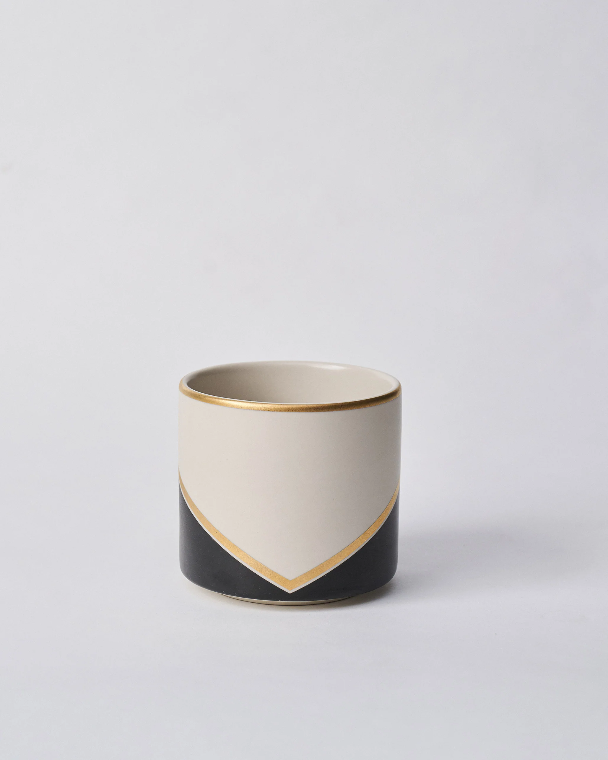 Ila Vase - Image 4