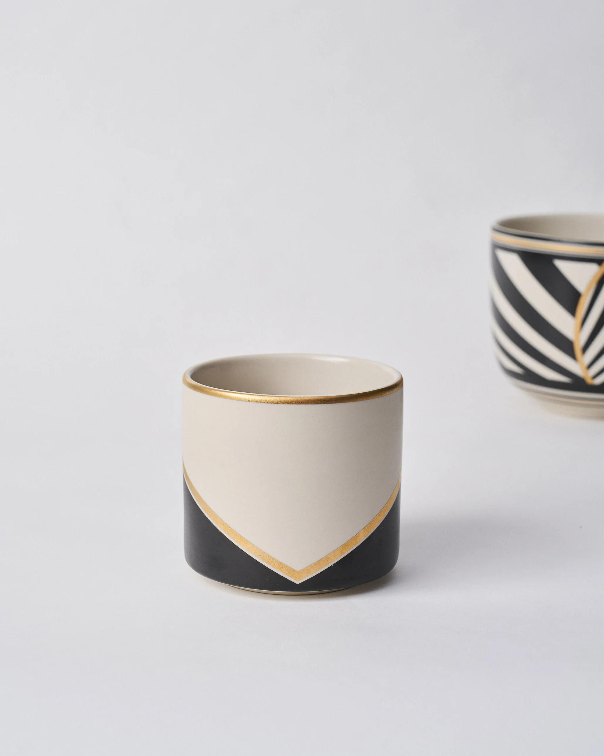 Ila Vase - Image 5