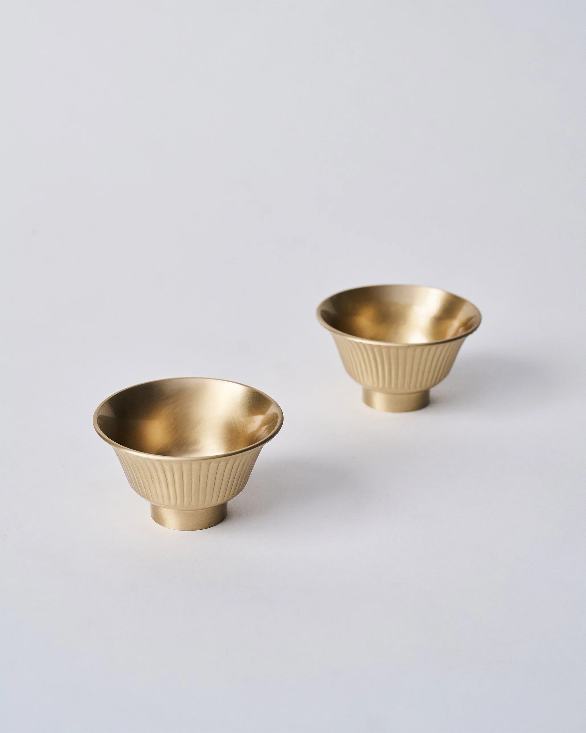 Illumina Dia (Set of 2) - Large - Image 2