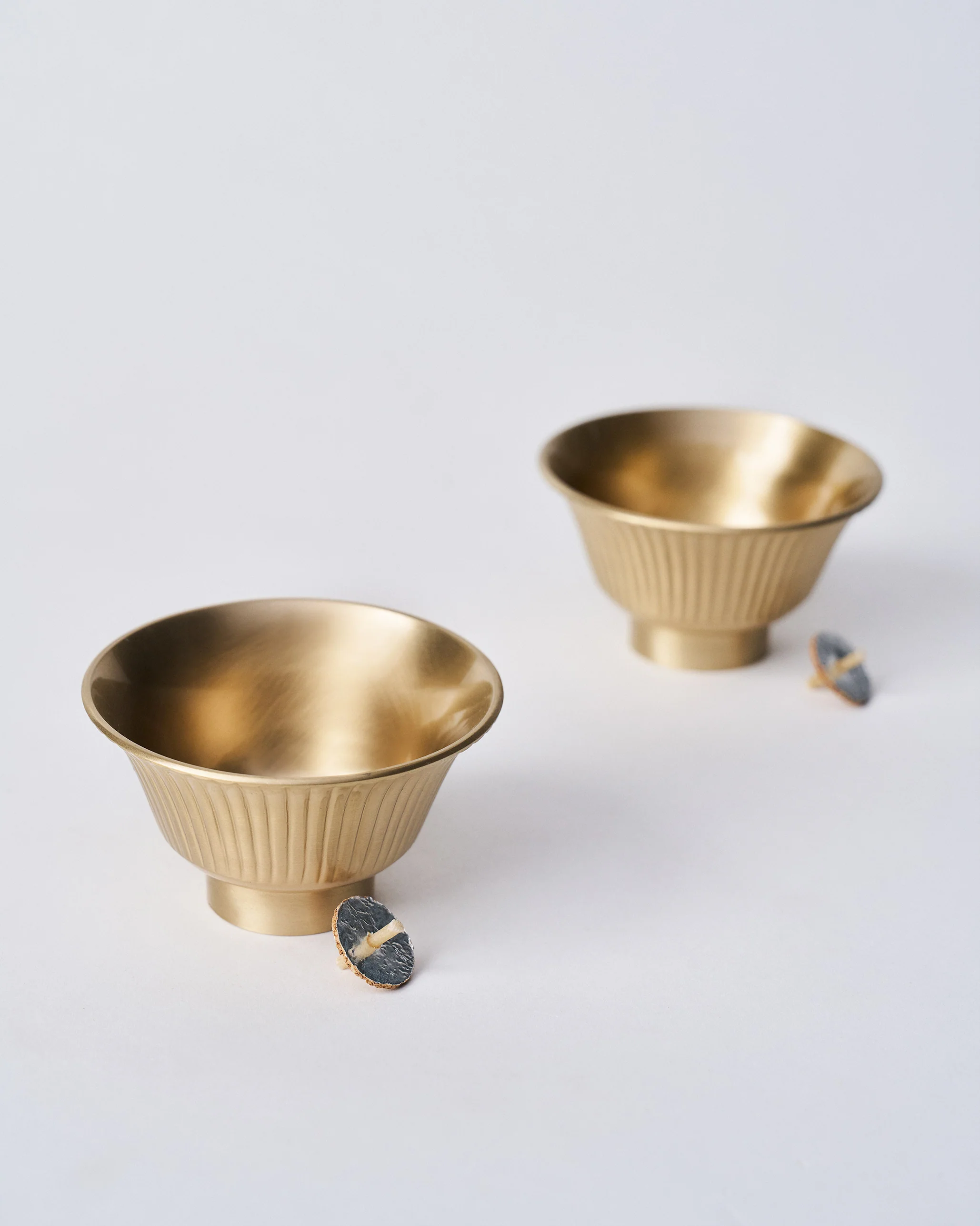 Illumina Dia (Set of 2) - Large - Image 3
