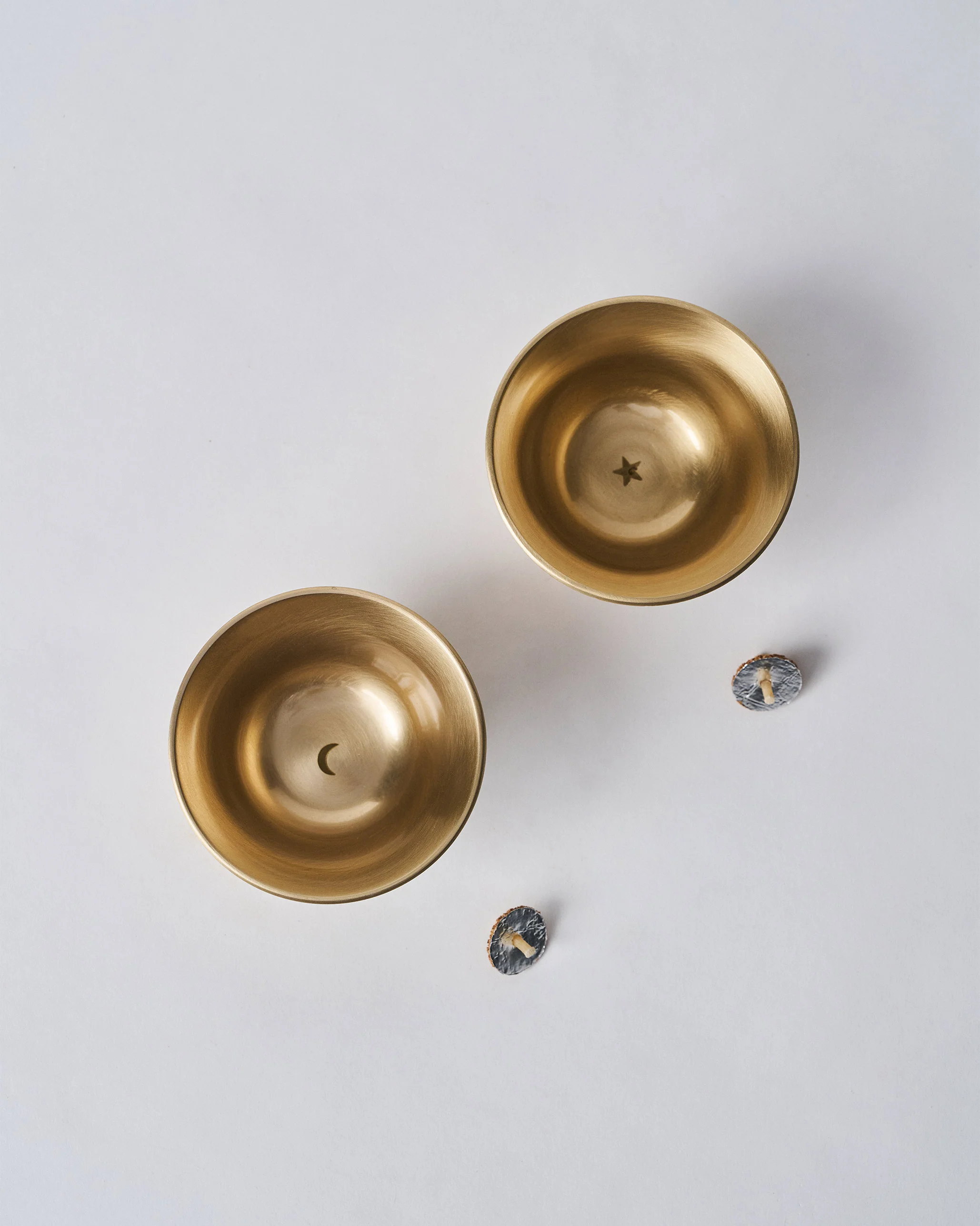 Illumina Dia (Set of 2) - Large - Image 4