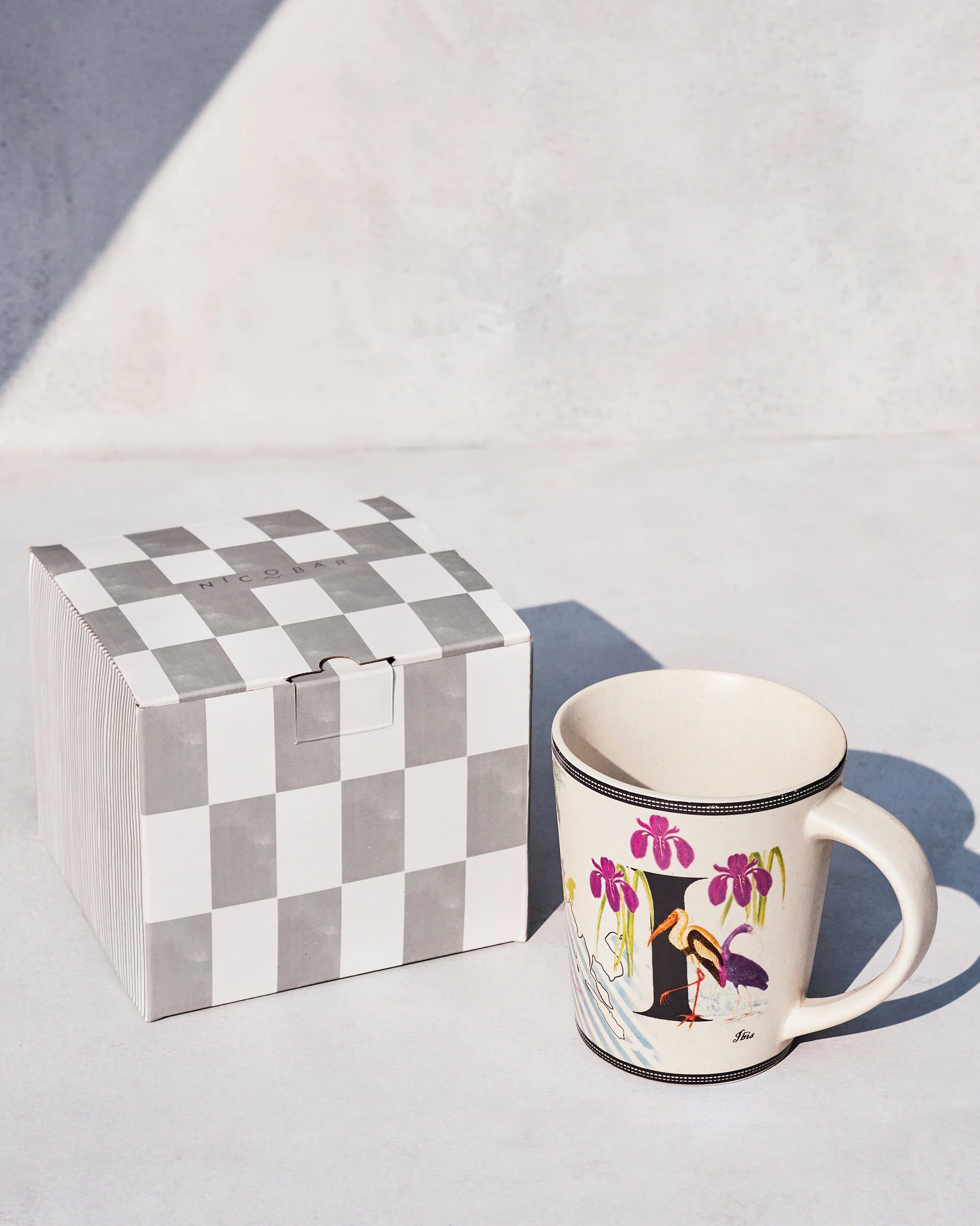 Imli mug - Image 3