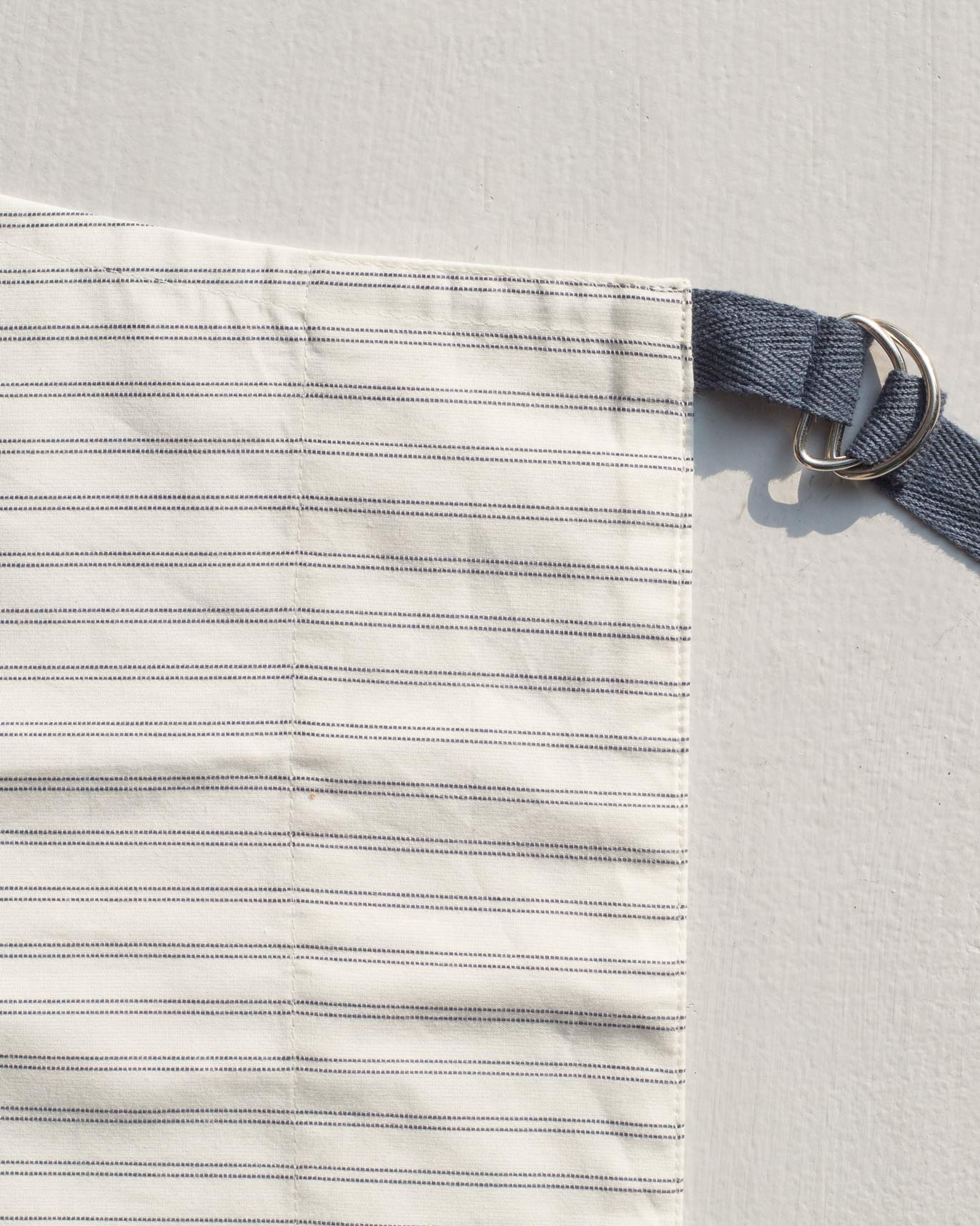 Indian Ocean Halter Apron Set - Image 2
