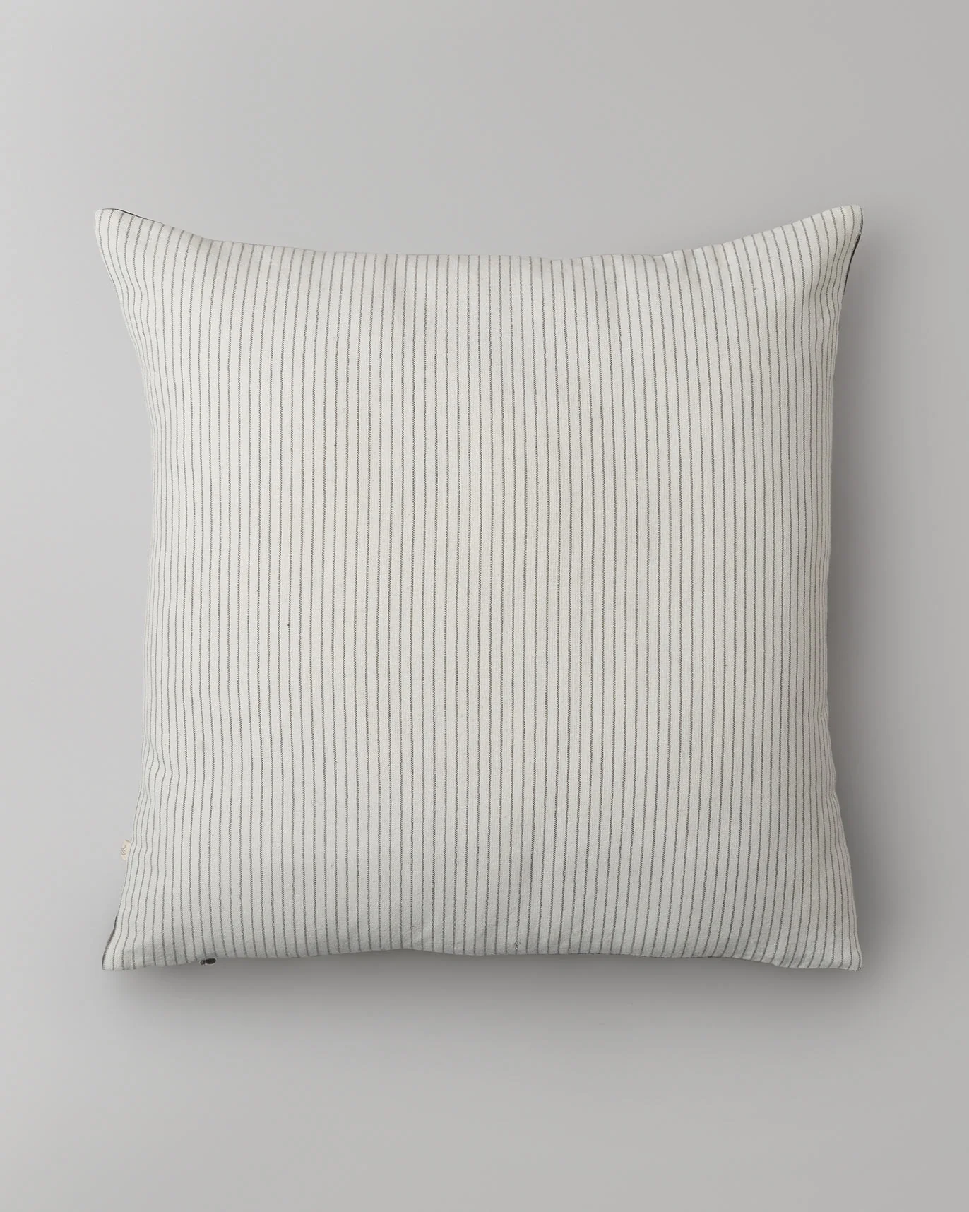 Indochine Cushion Cover - Image 2
