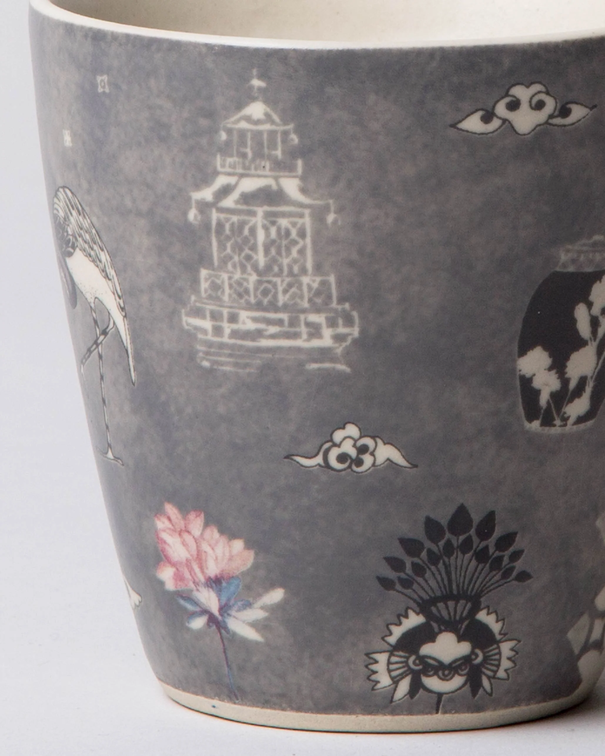 Indochine Mug - Image 2