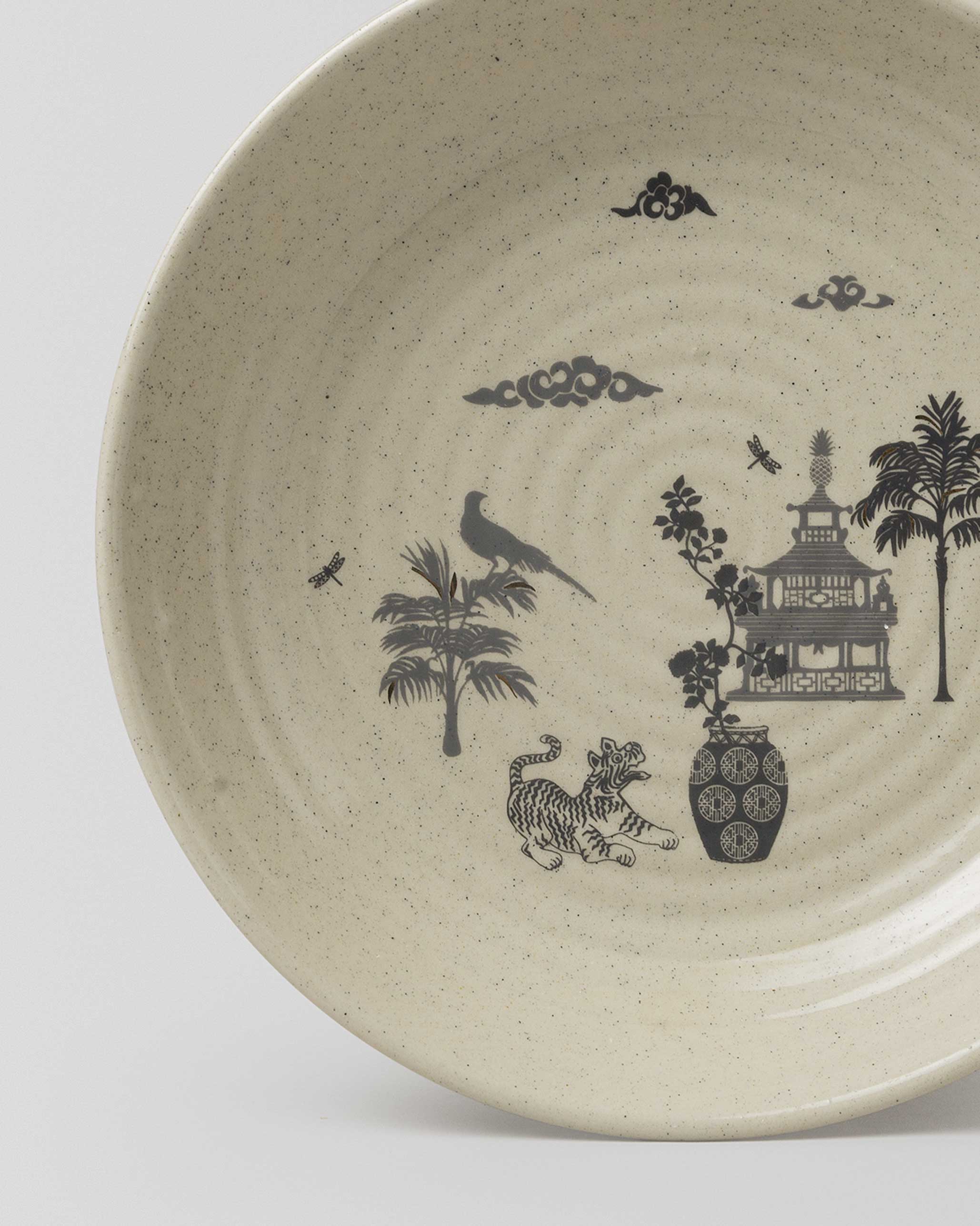 Indochine Noodle Bowl - Image 2
