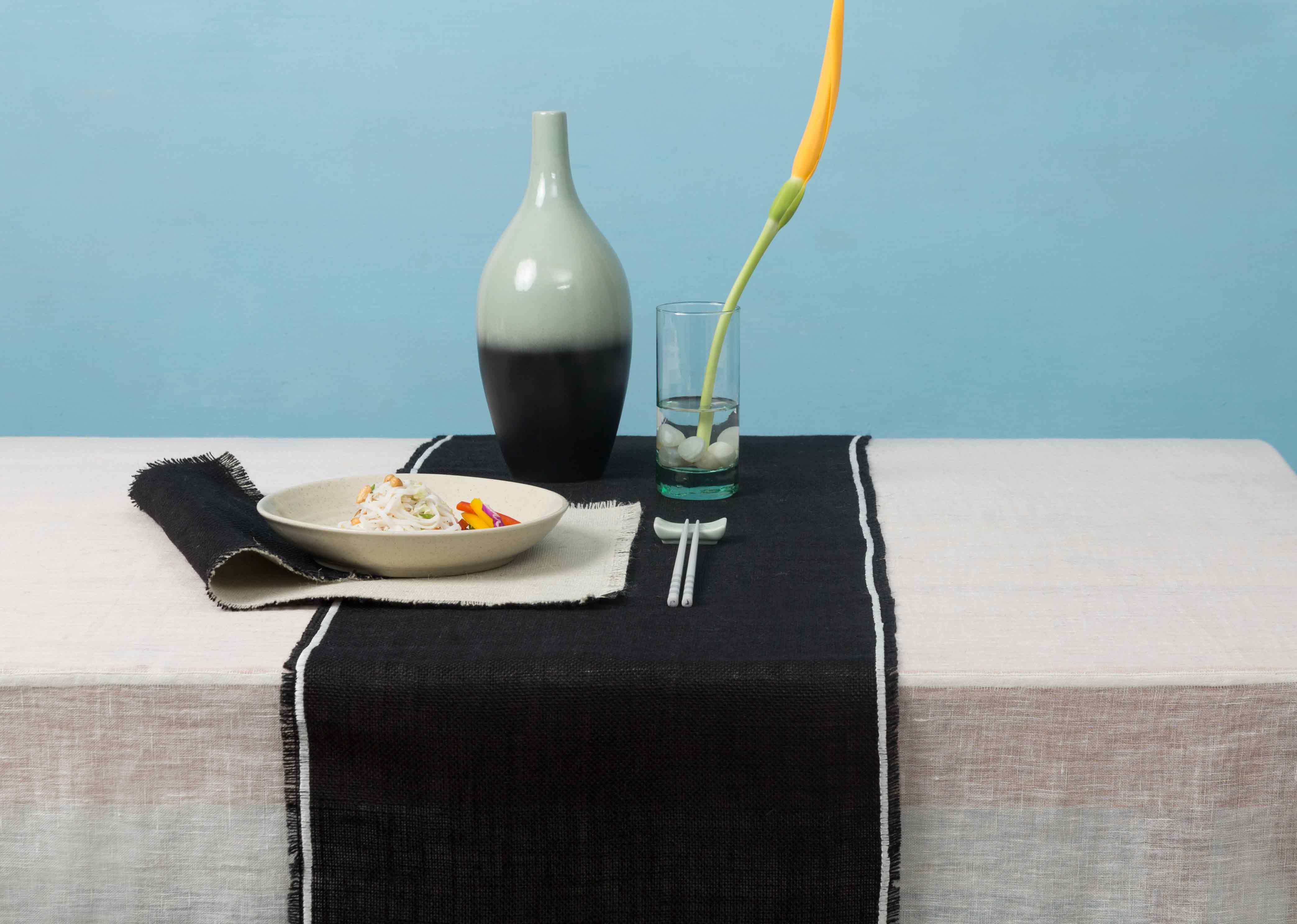 Indochine Noodle Bowl - Image 3