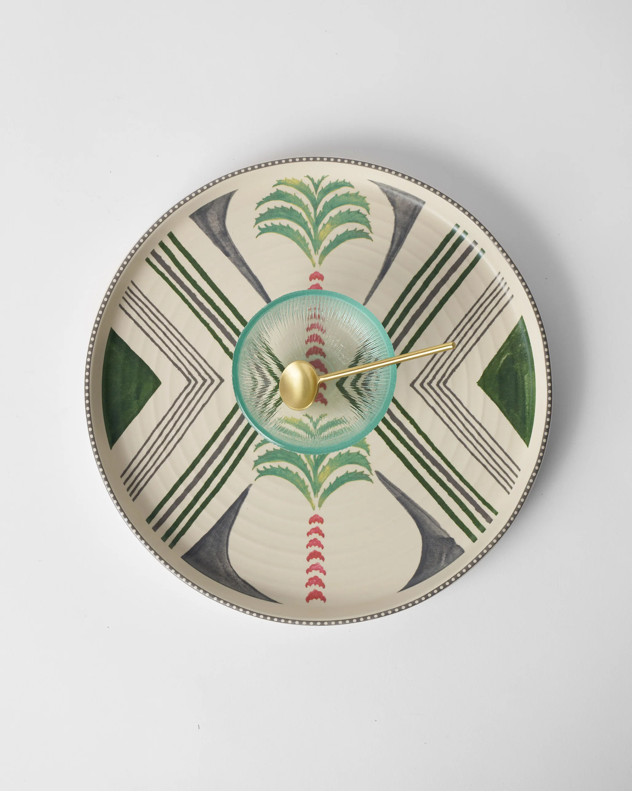 Indus Chip & Dip Platter - Image 3