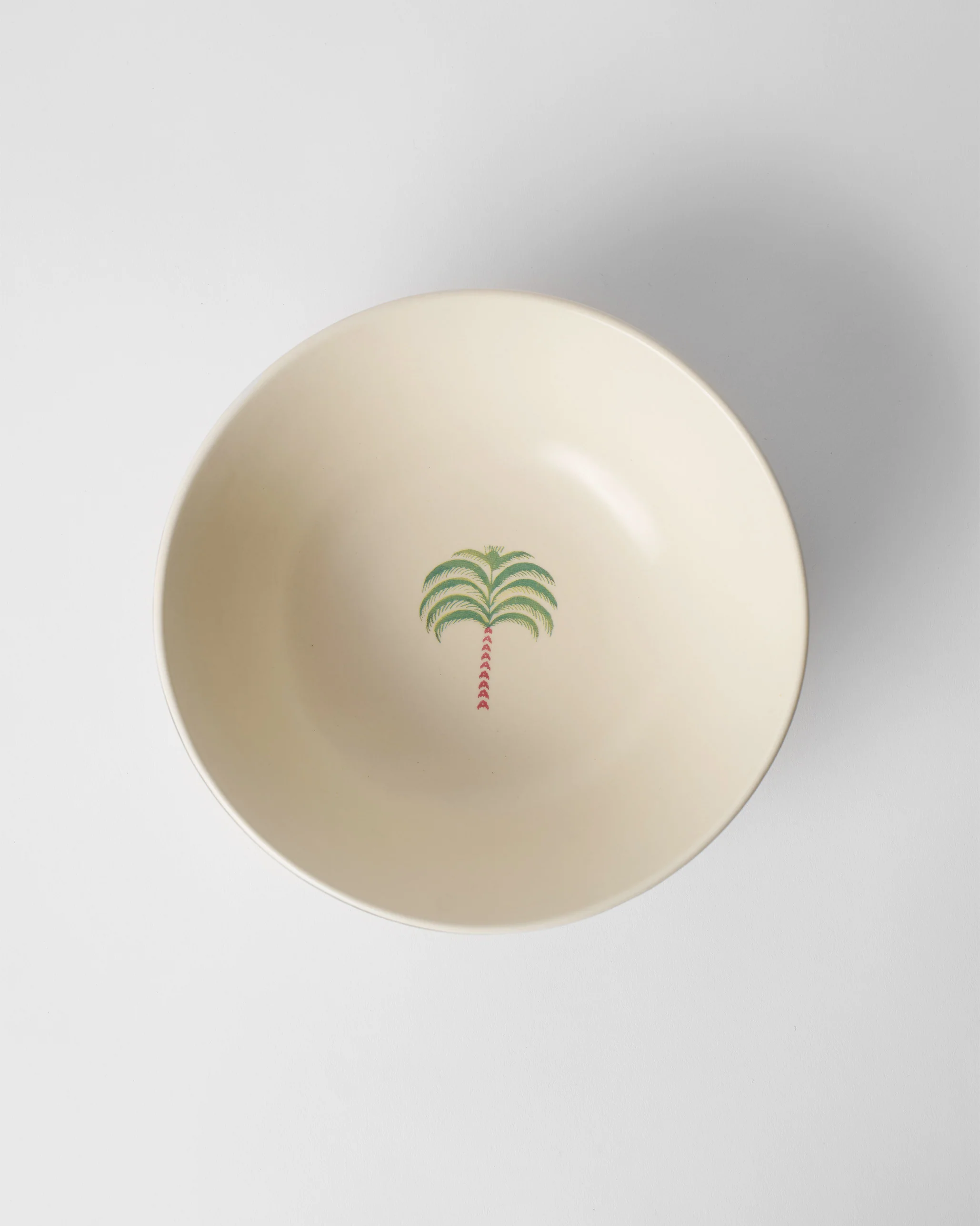 Indus Curry Bowl - Image 2
