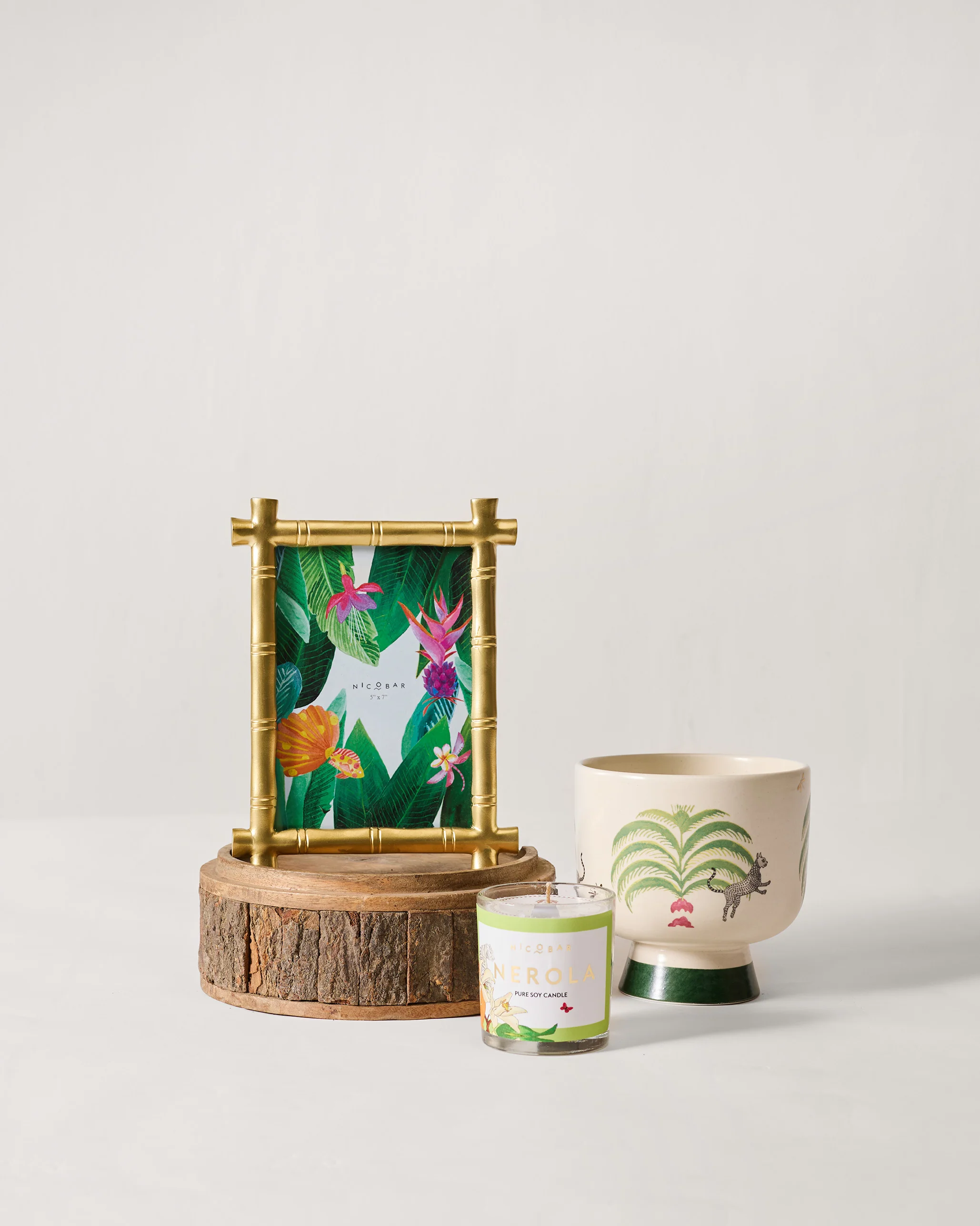 Indus Decor Gift Set - Image 2