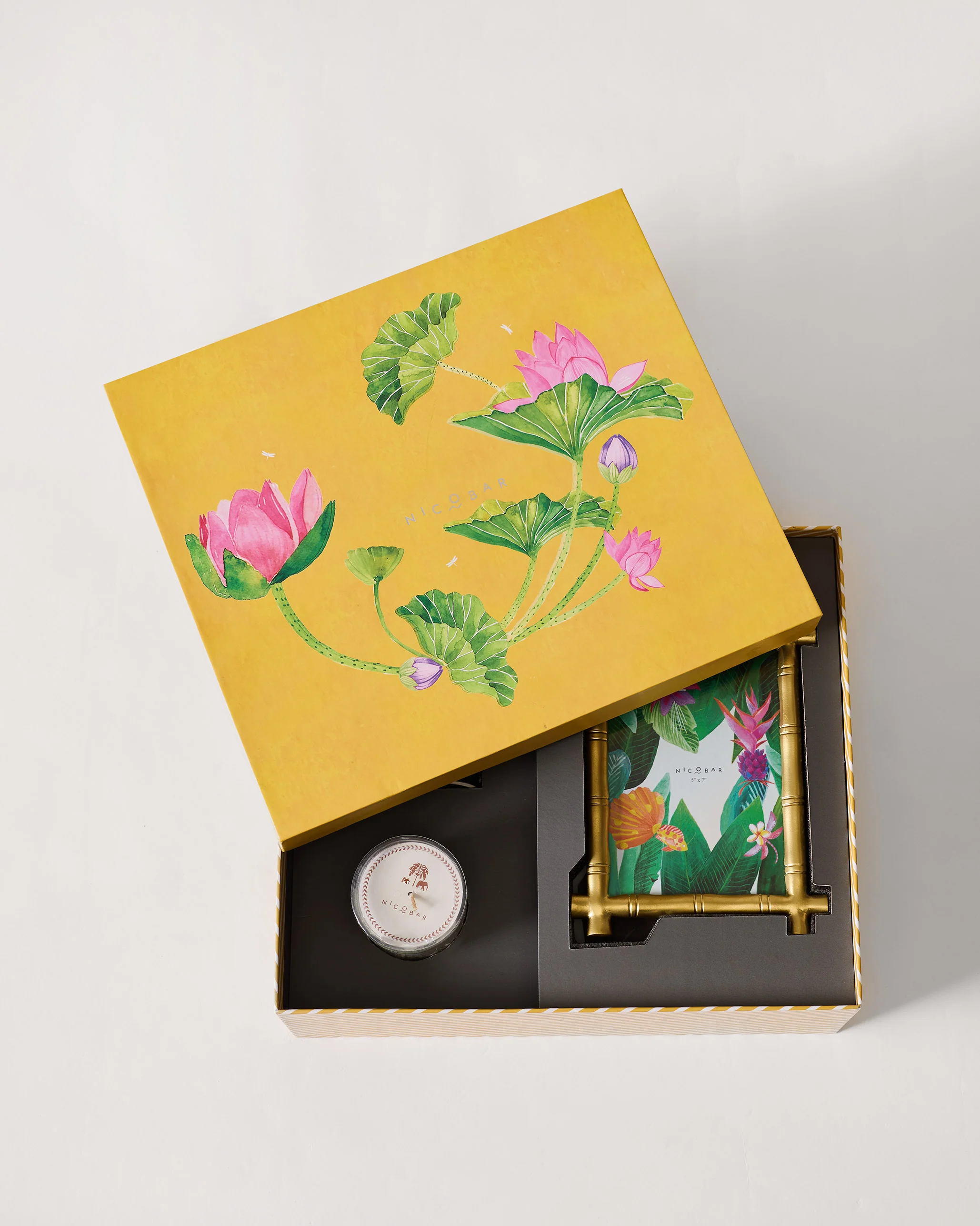 Indus Decor Gift Set - Image 3