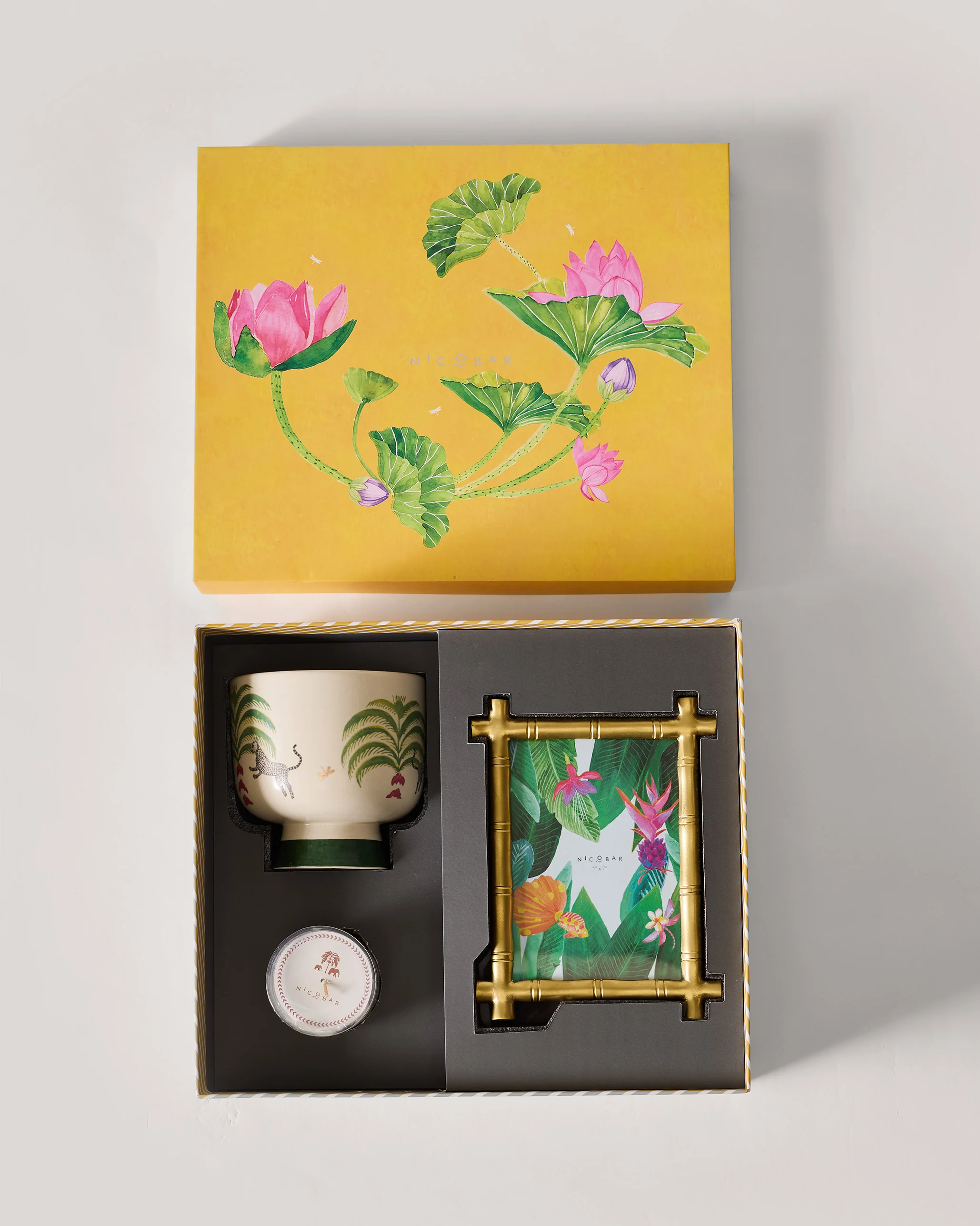 Indus Decor Gift Set - Image 4