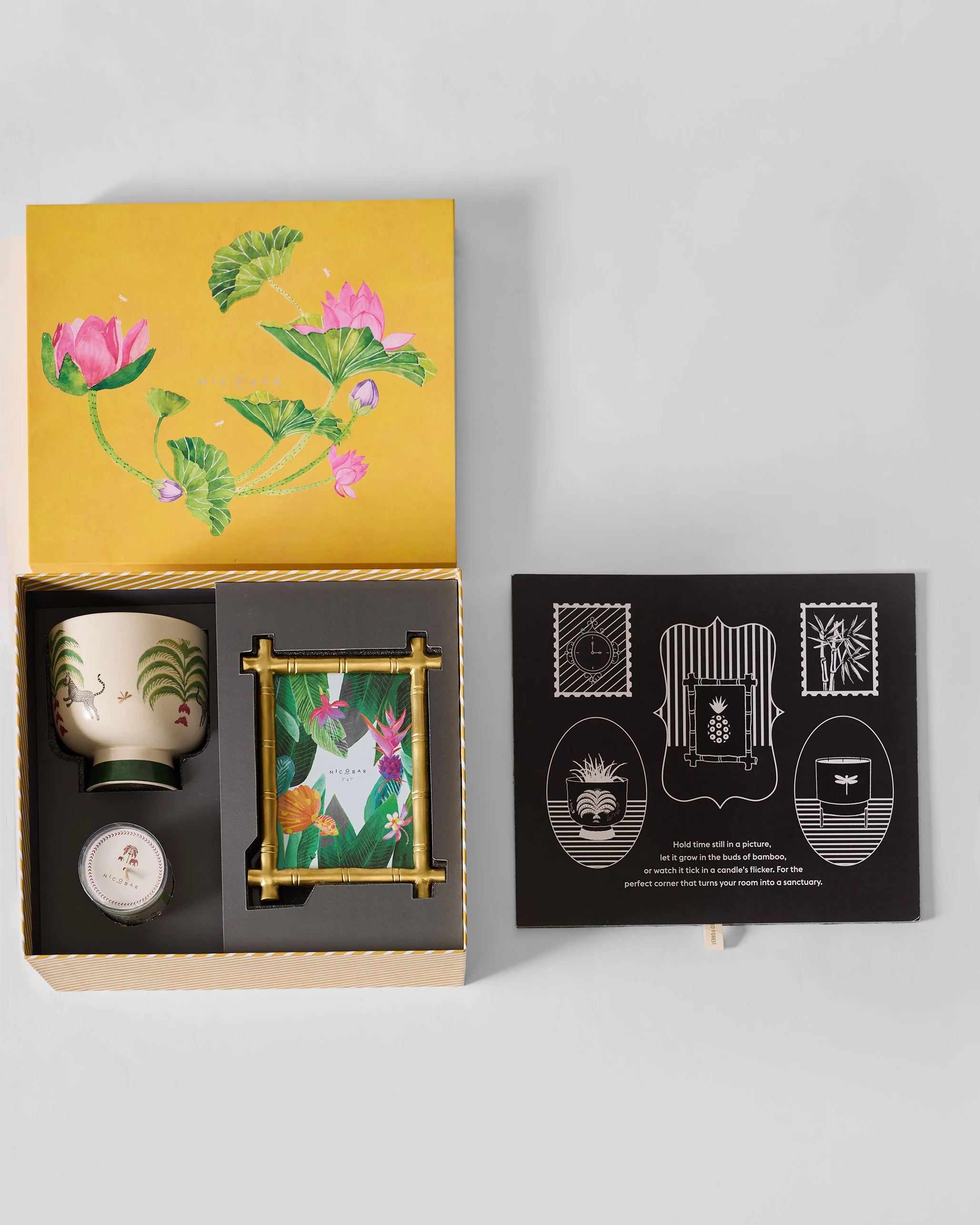 Indus Decor Gift Set - Image 5