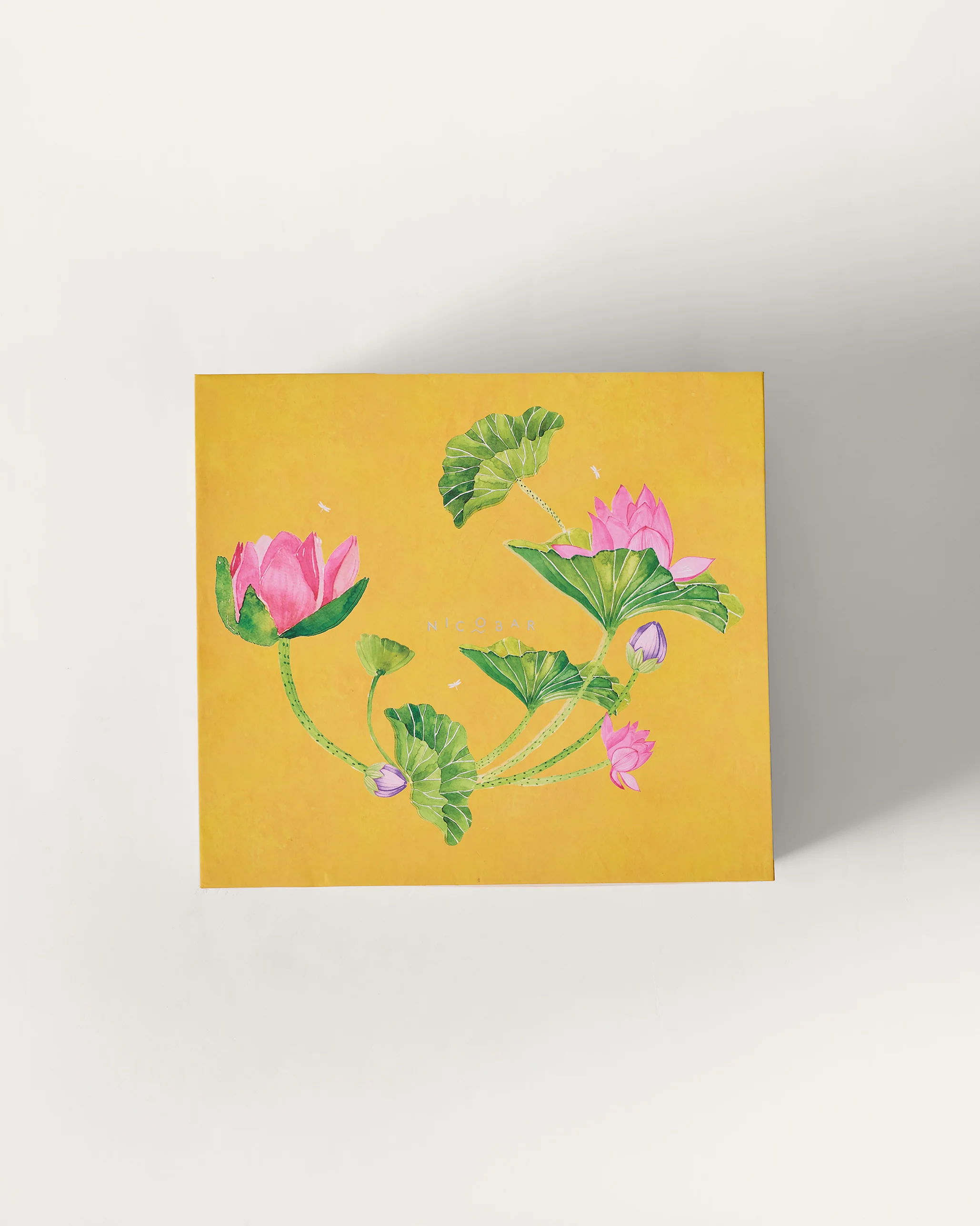 Indus Decor Gift Set - Image 6