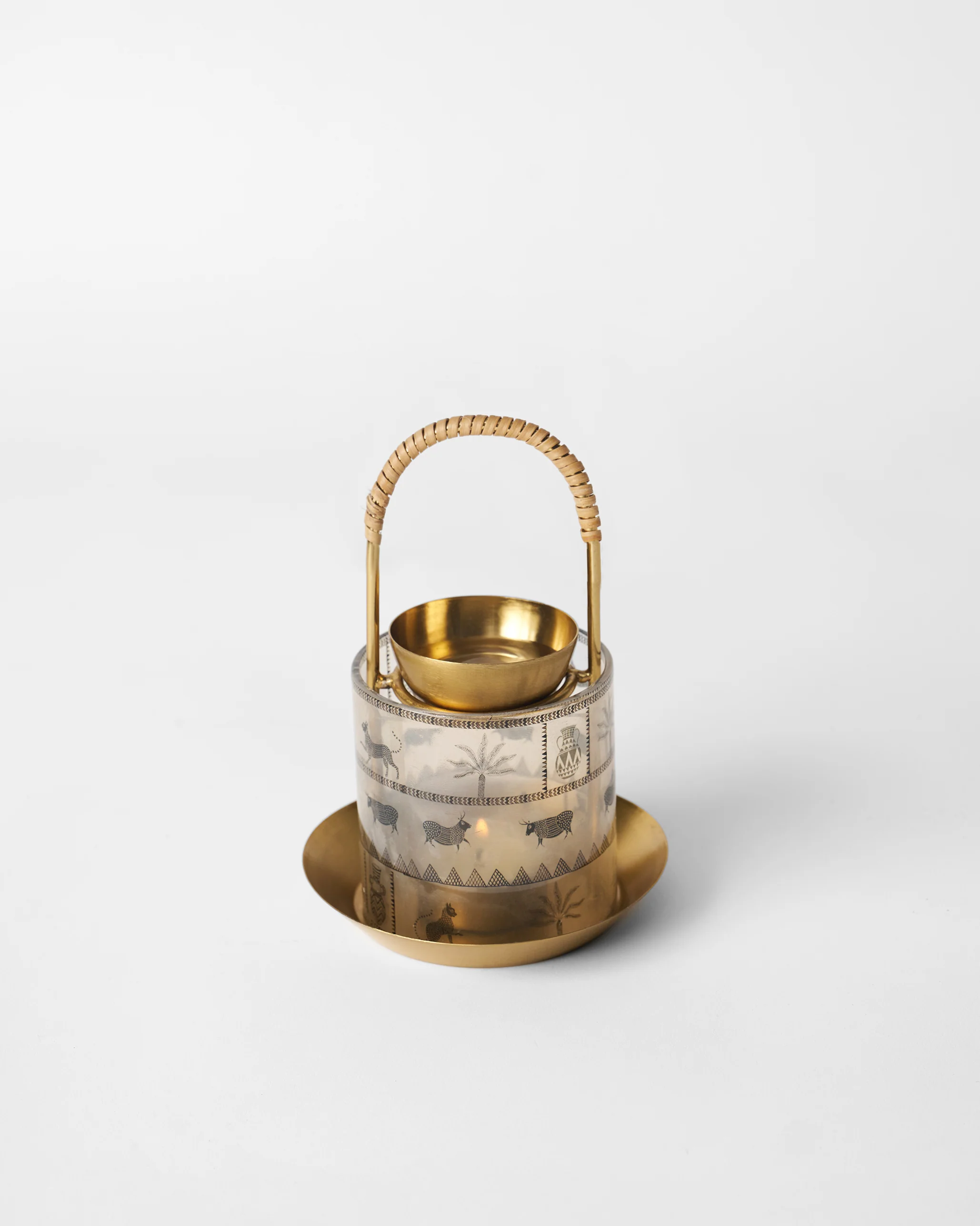 Indus Diffuser - Image 4