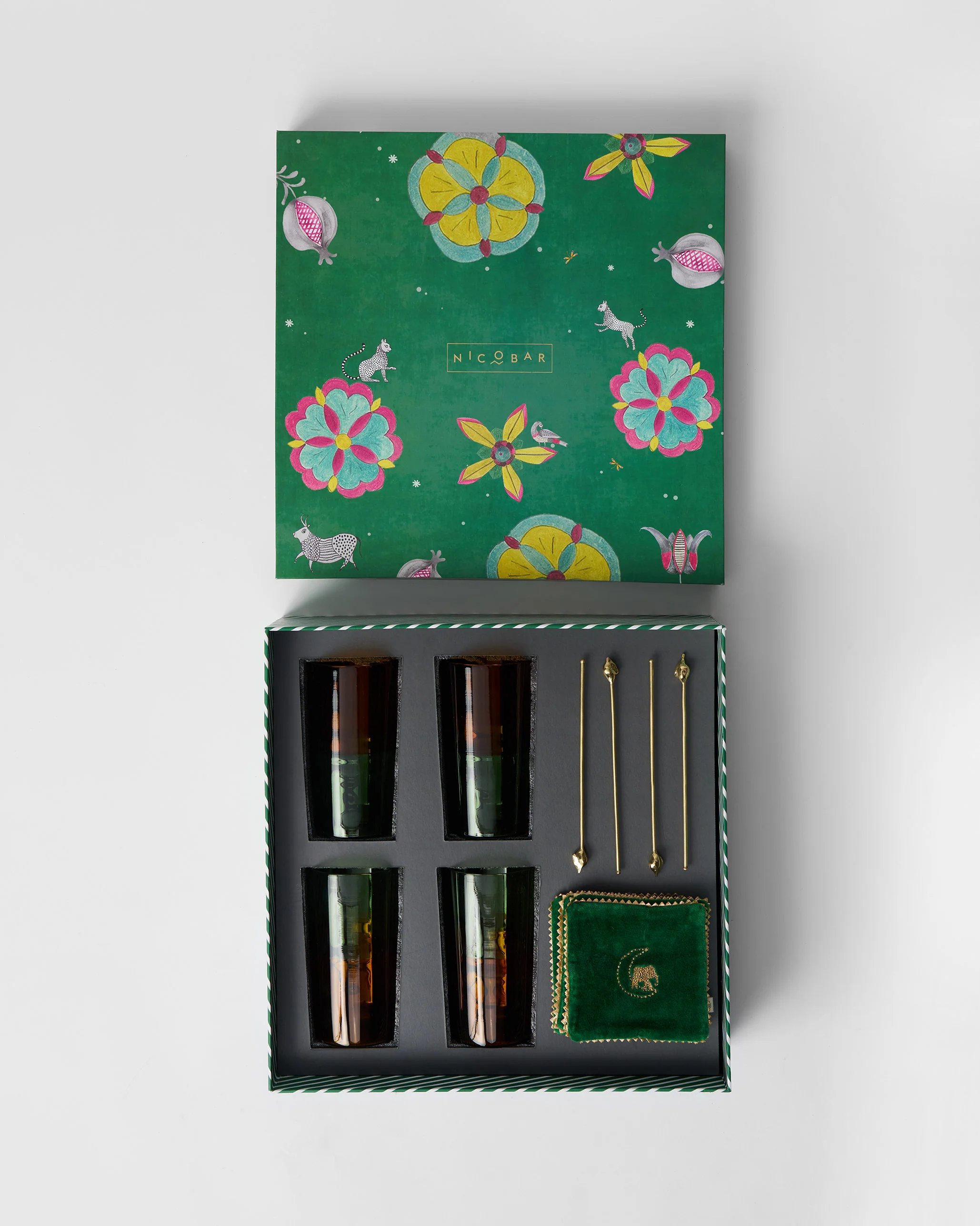 Indus Gift Set - Image 2