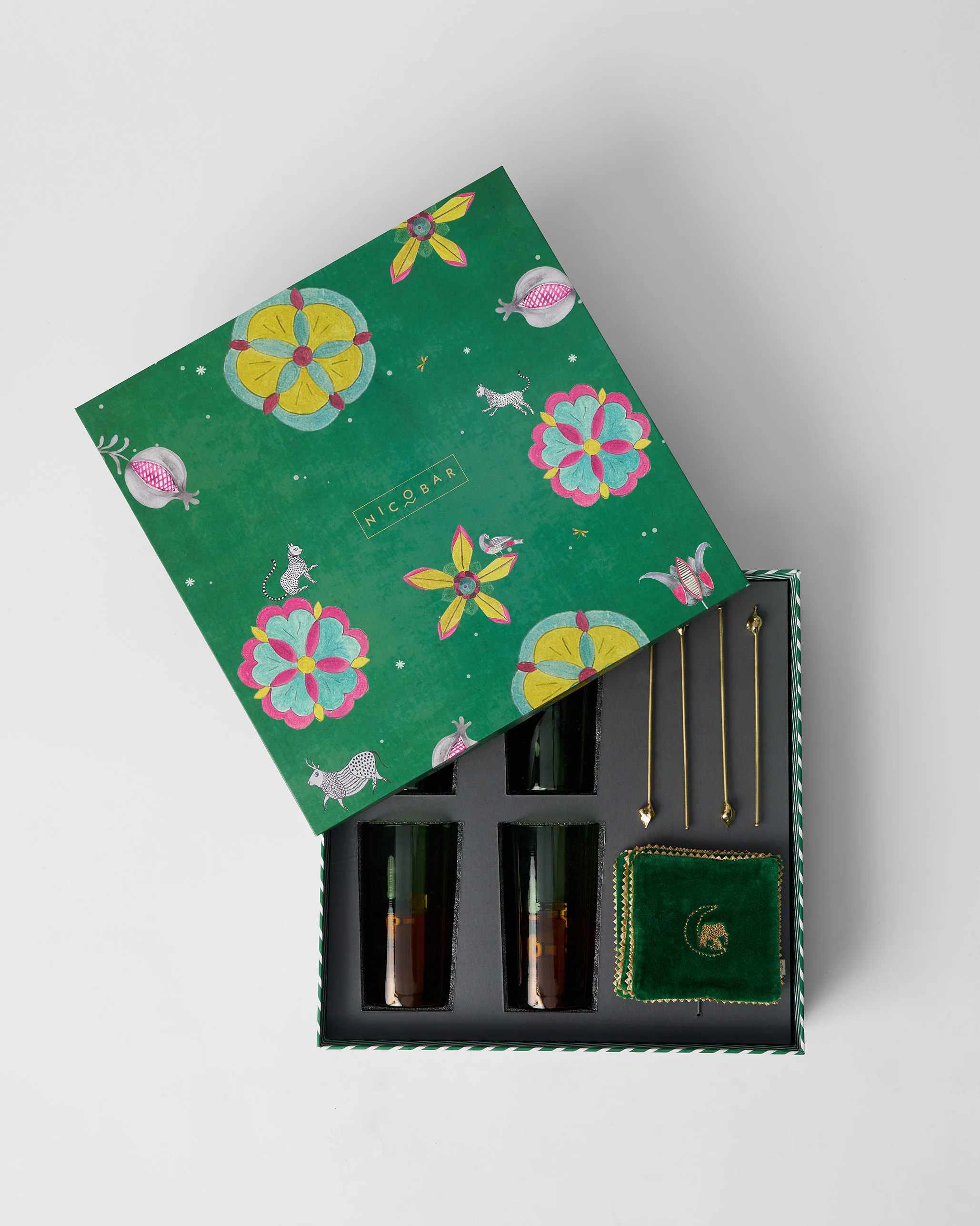 Indus Gift Set - Image 3