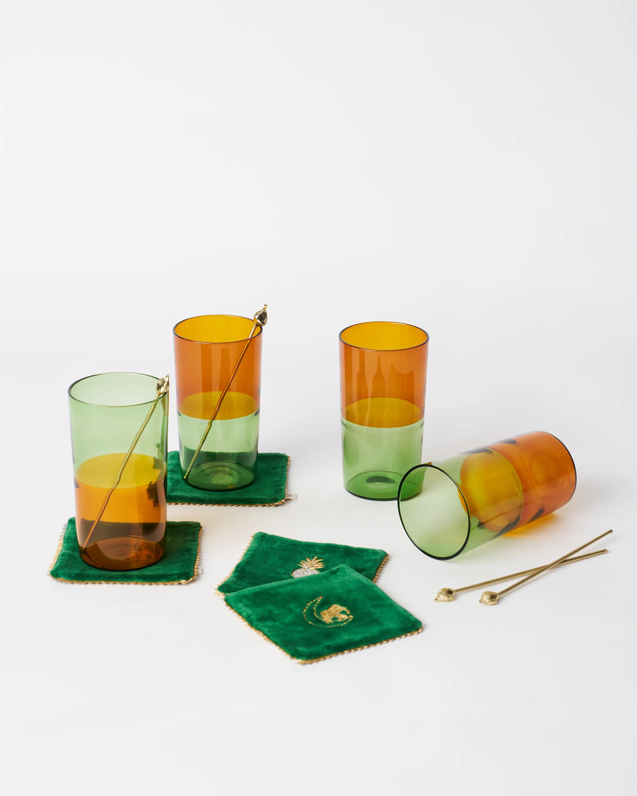 Indus Gift Set - Image 4