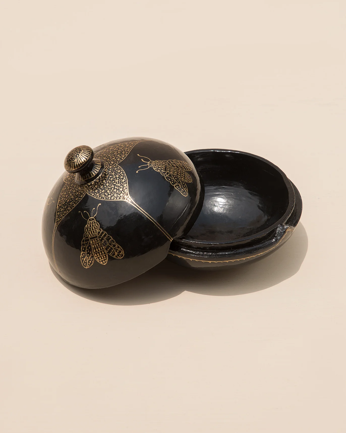 Indus Jewellery Box - Image 2