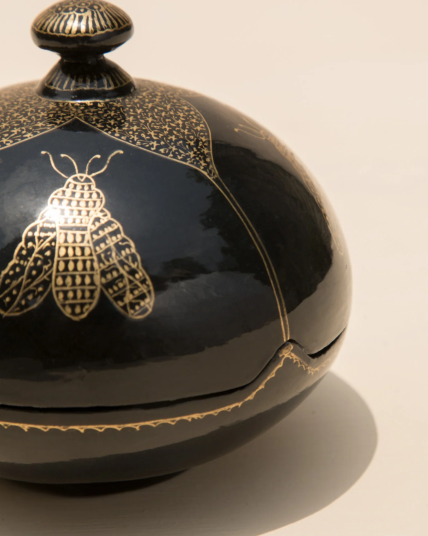 Indus Jewellery Box - Image 4