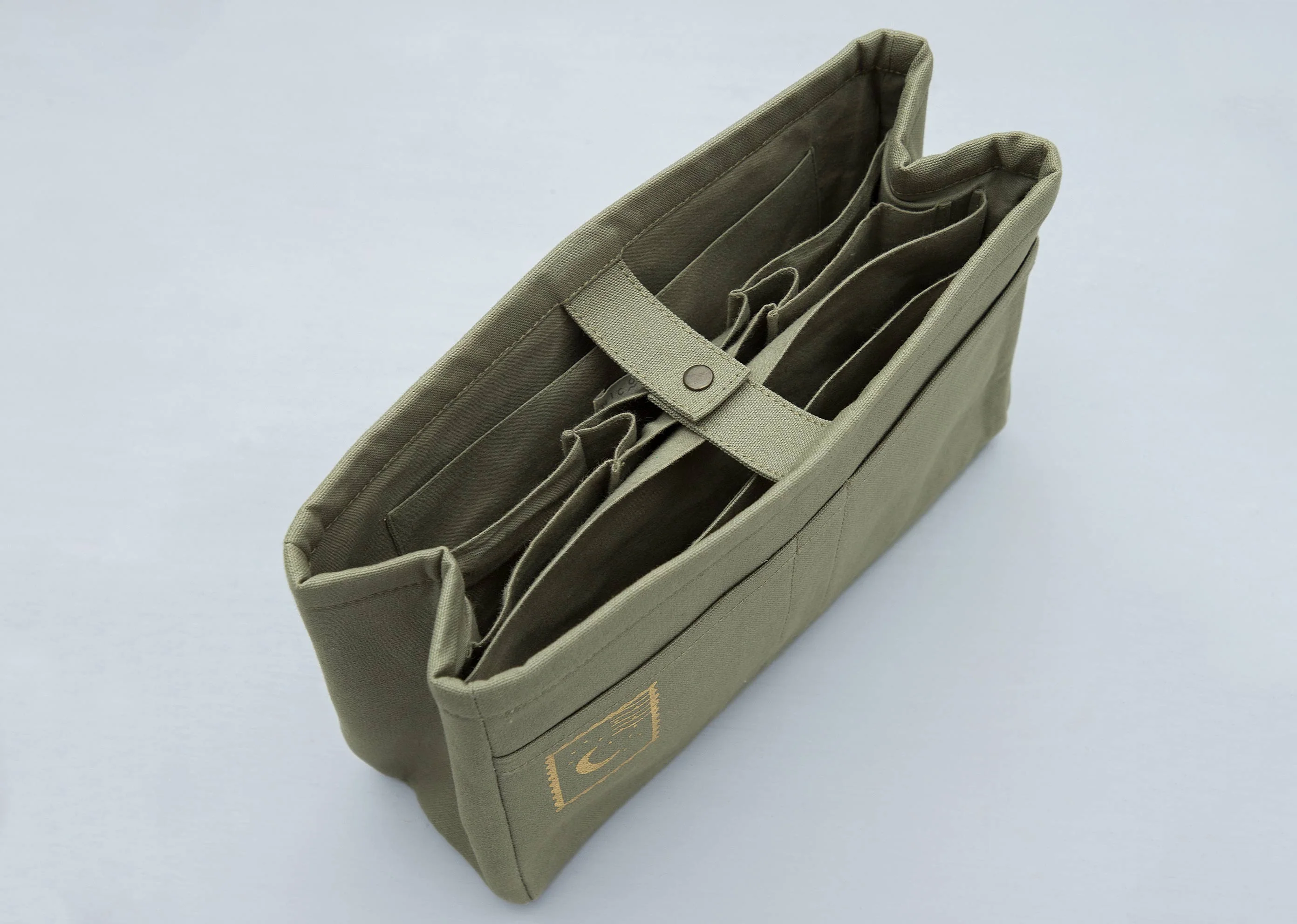 Indus Organiser - Image 3