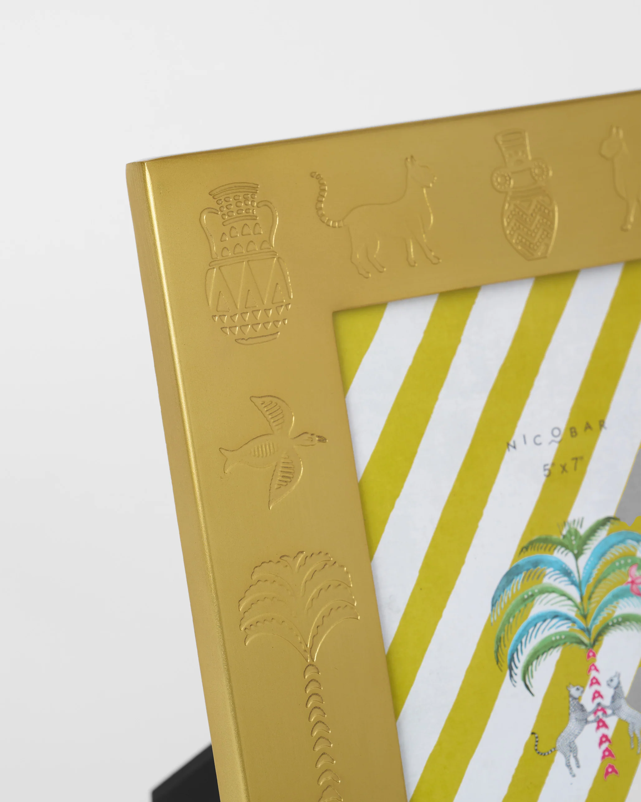 Indus Photo Frame - Image 2
