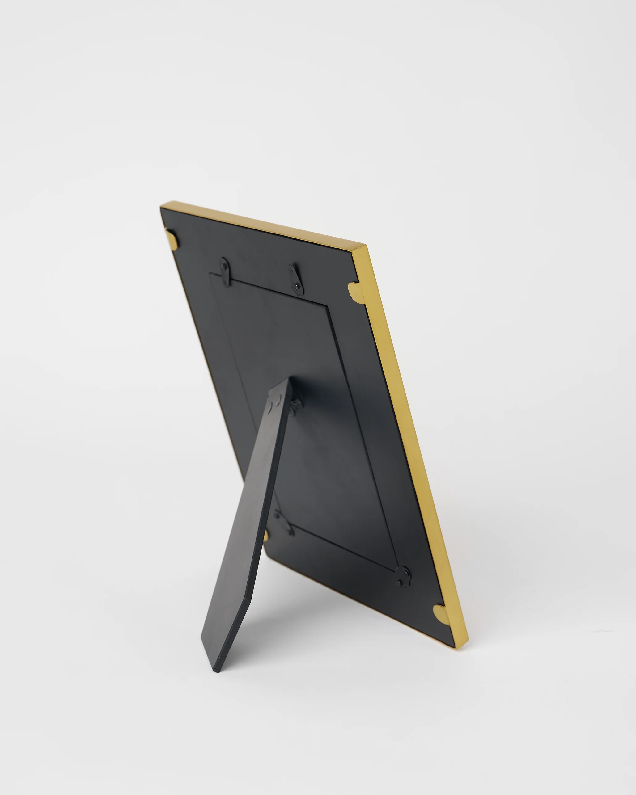 Indus Photo Frame - Image 3