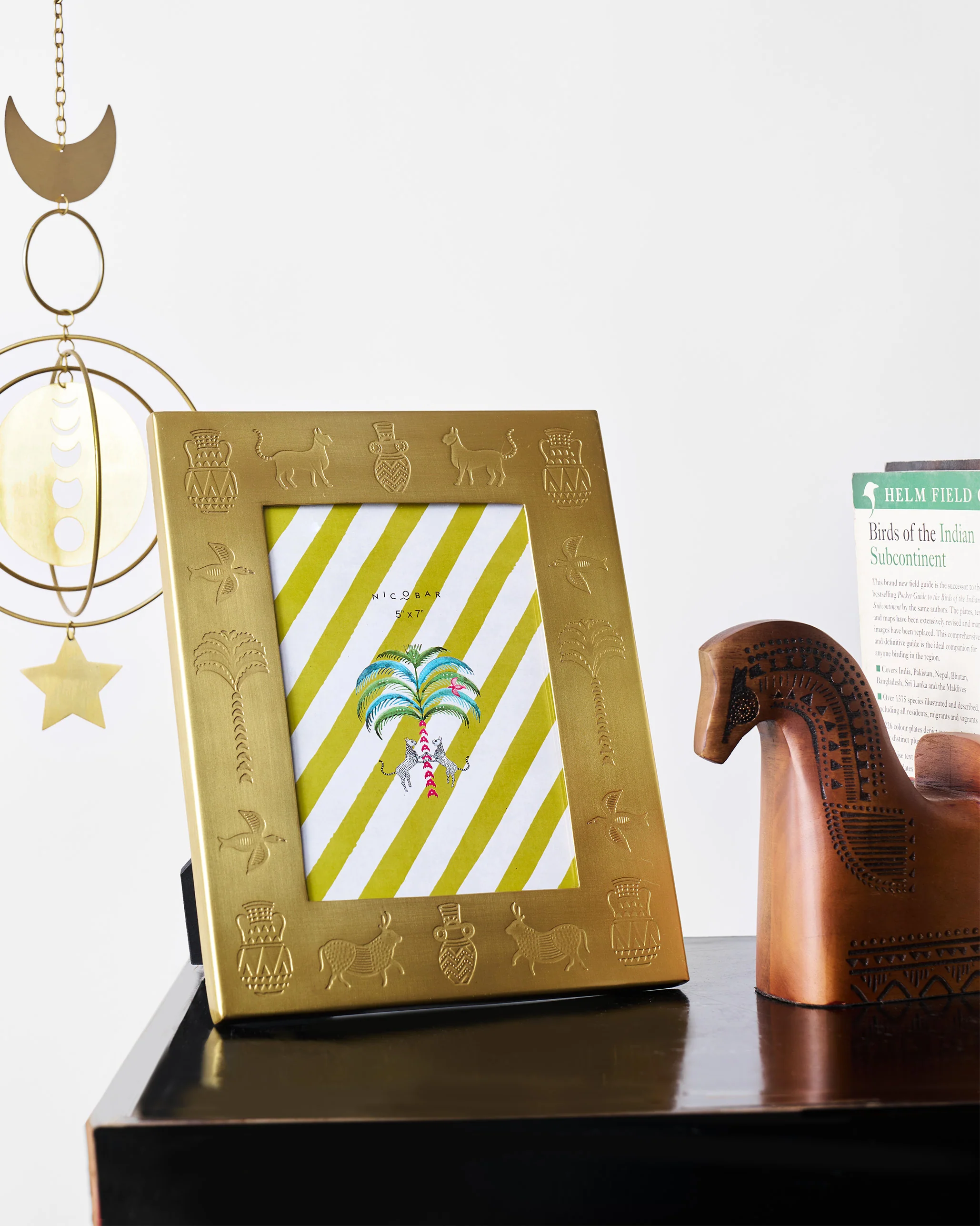 Indus Photo Frame - Image 5