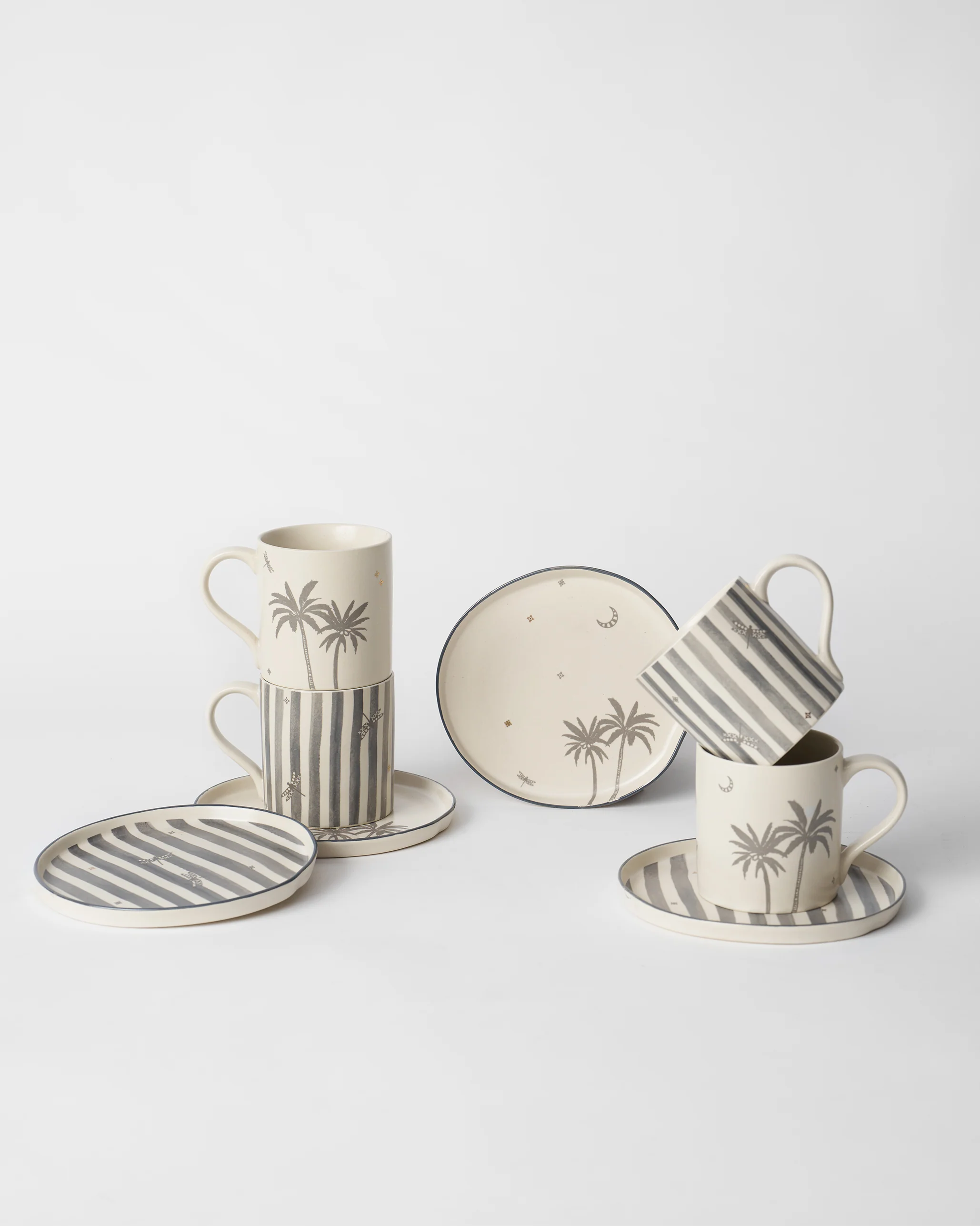 Indus Trail Gift Set - Image 4