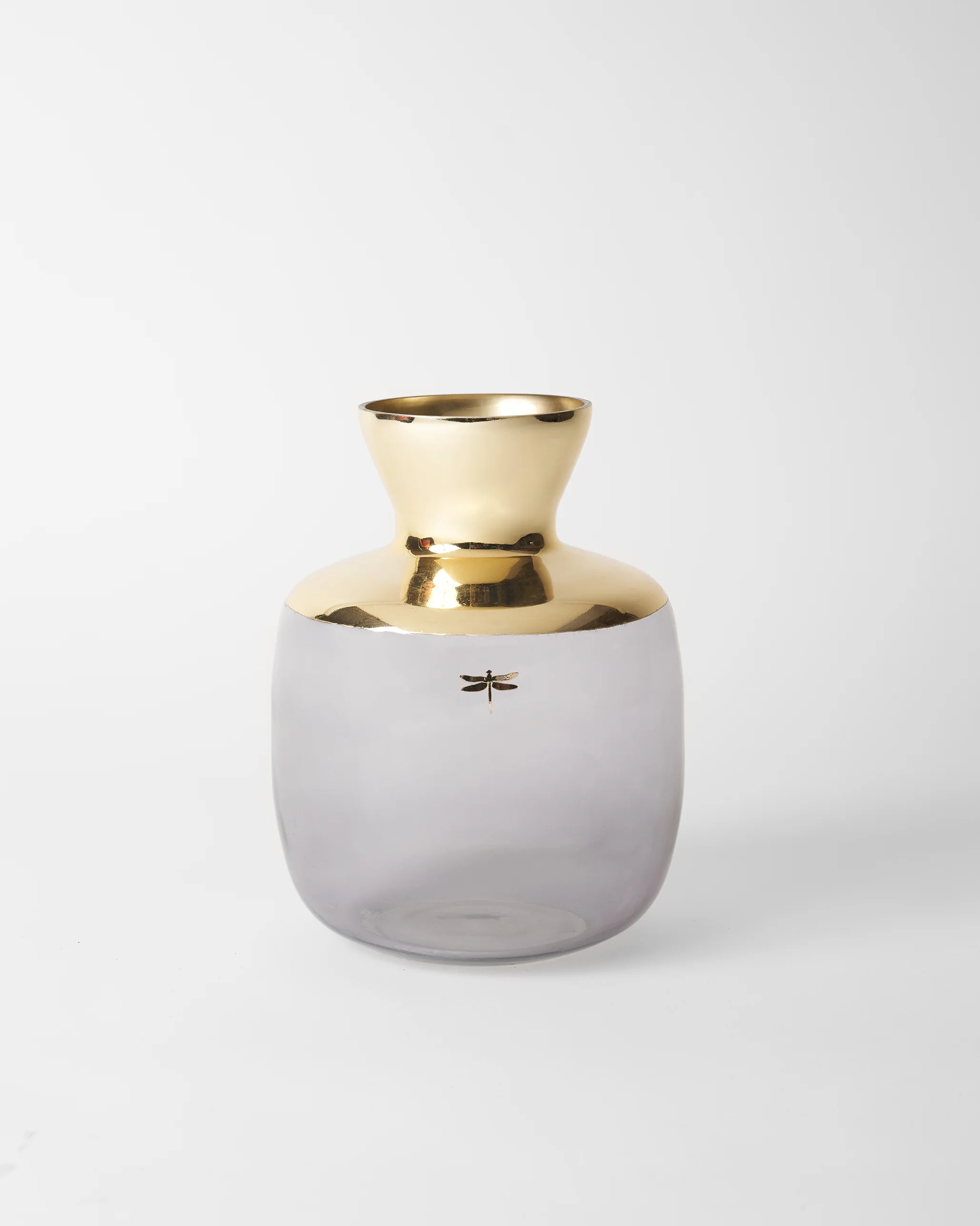 Indus Vase - Image 2