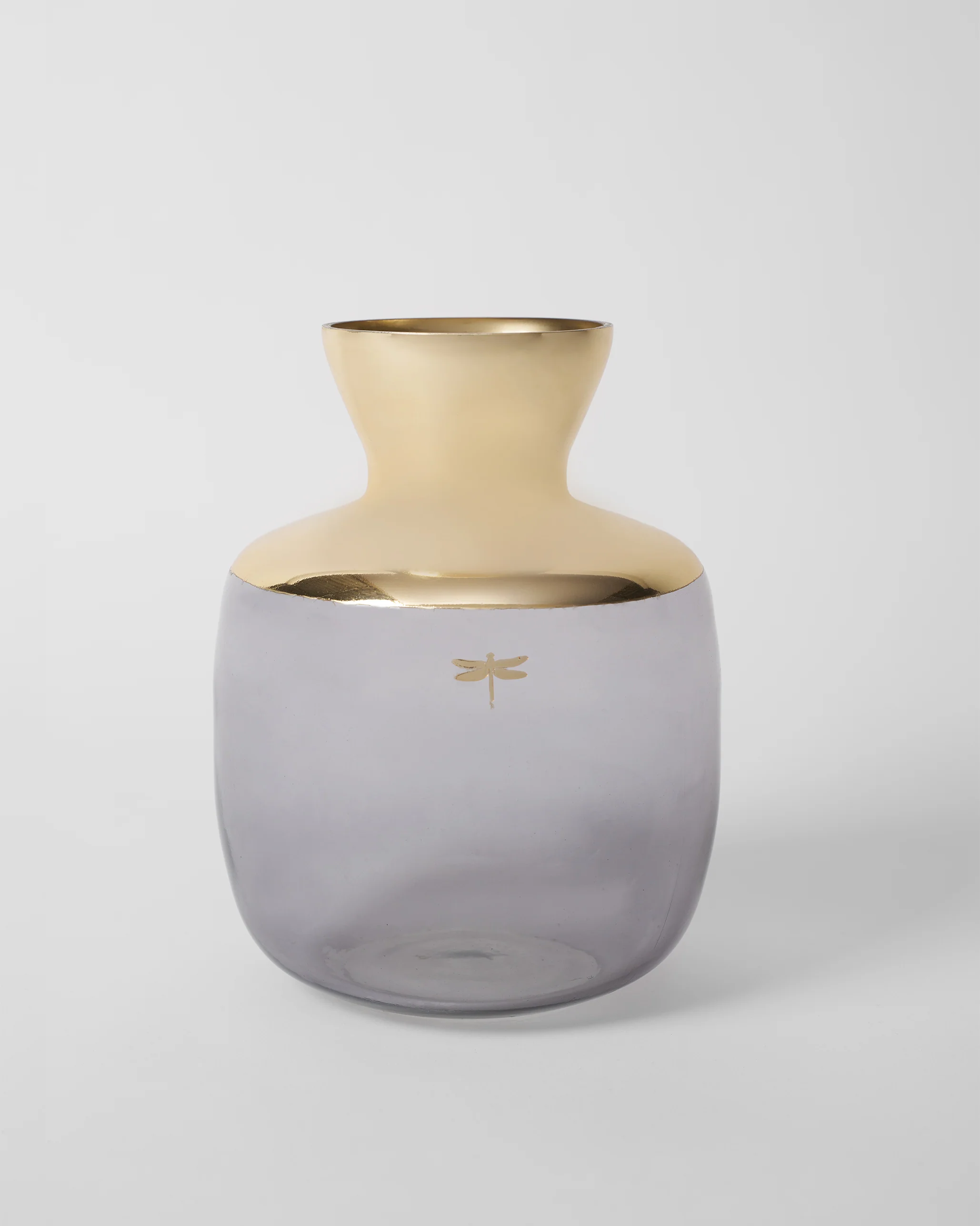 Indus Vase - Image 3