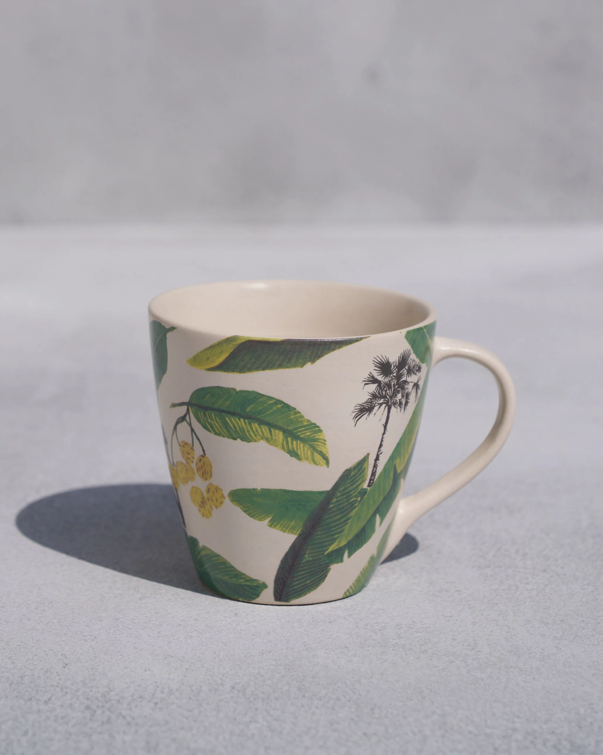 Island Breakfast Set - Image 3