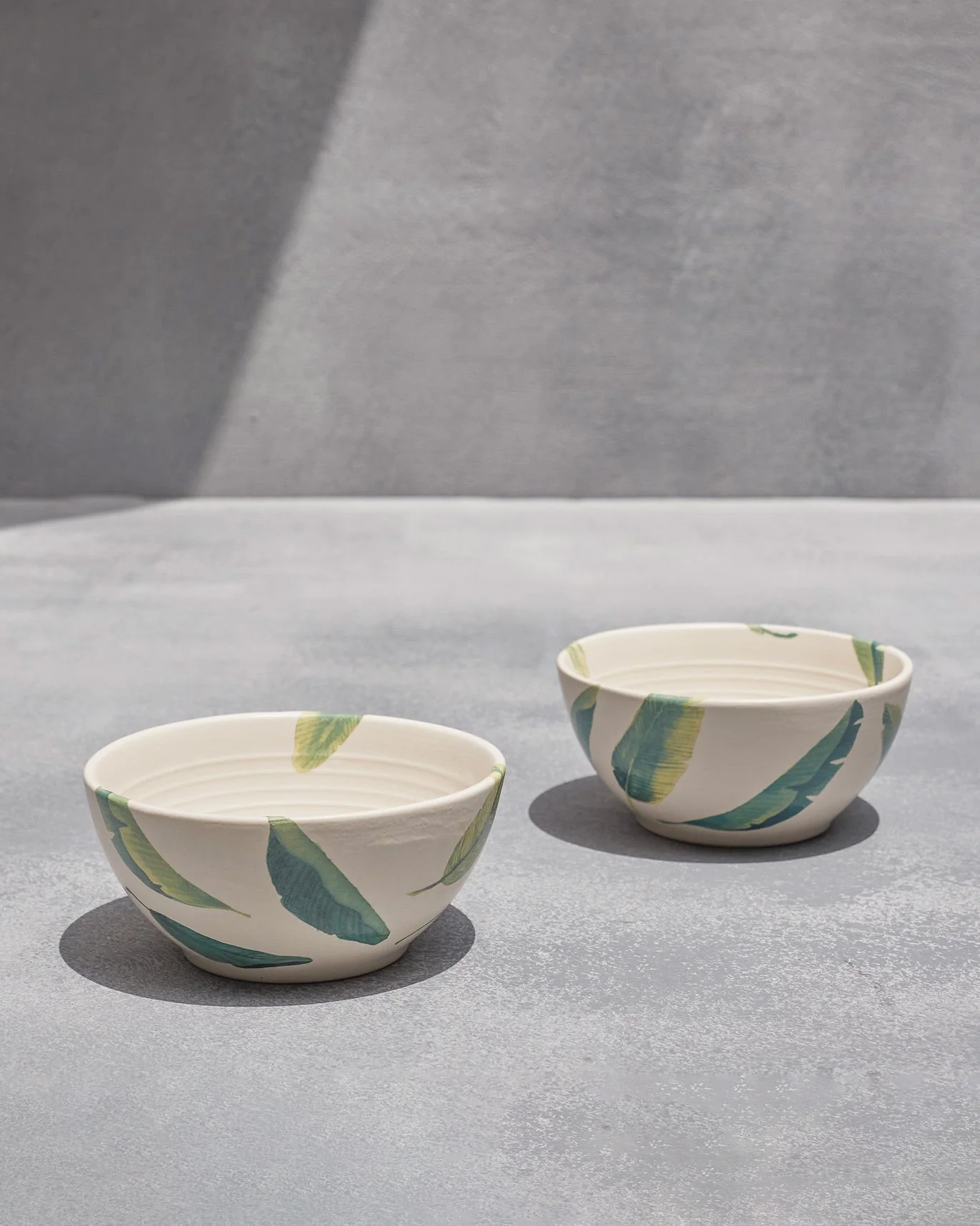Island Breakfast Set - Image 5