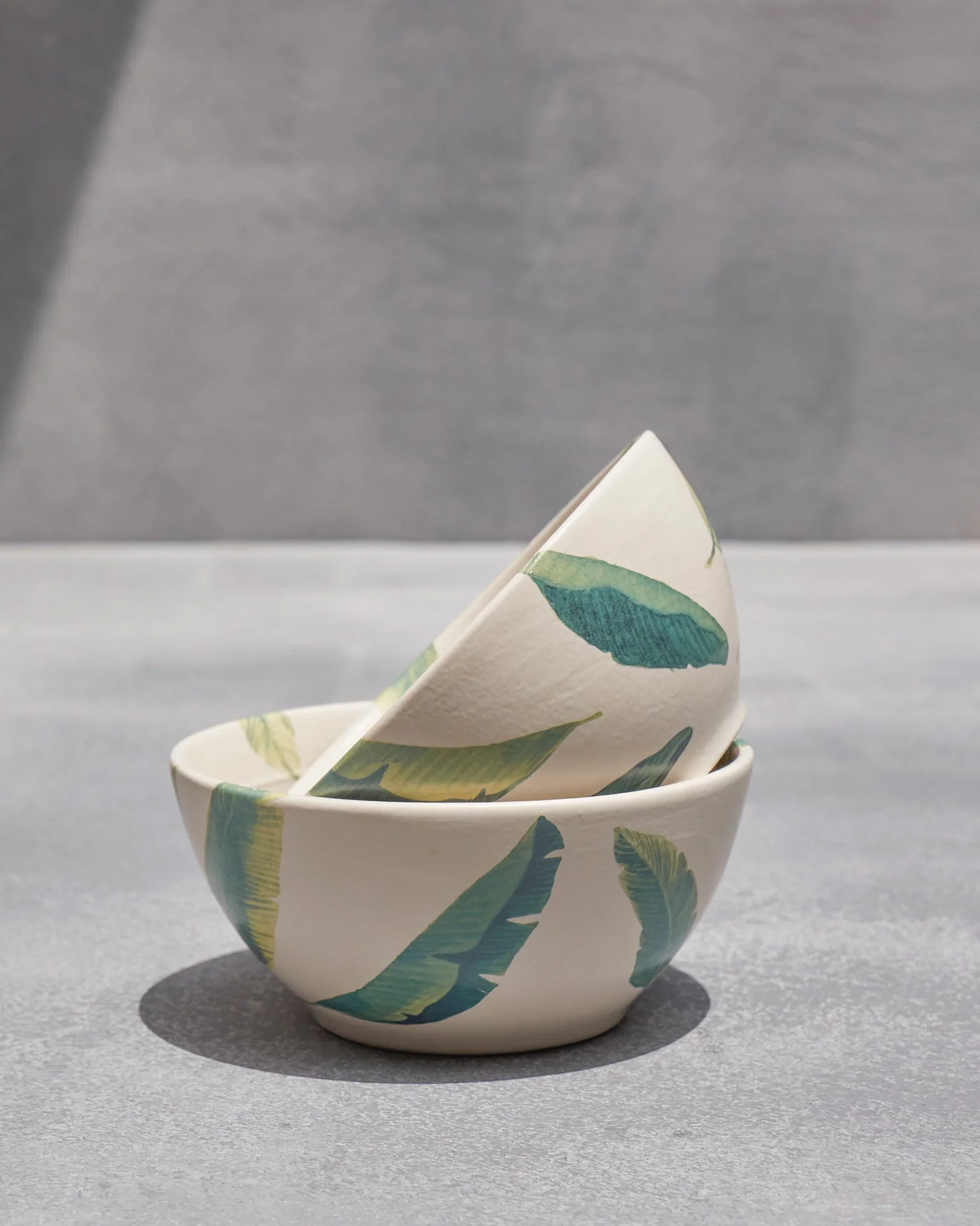 Island Breakfast Set - Image 6