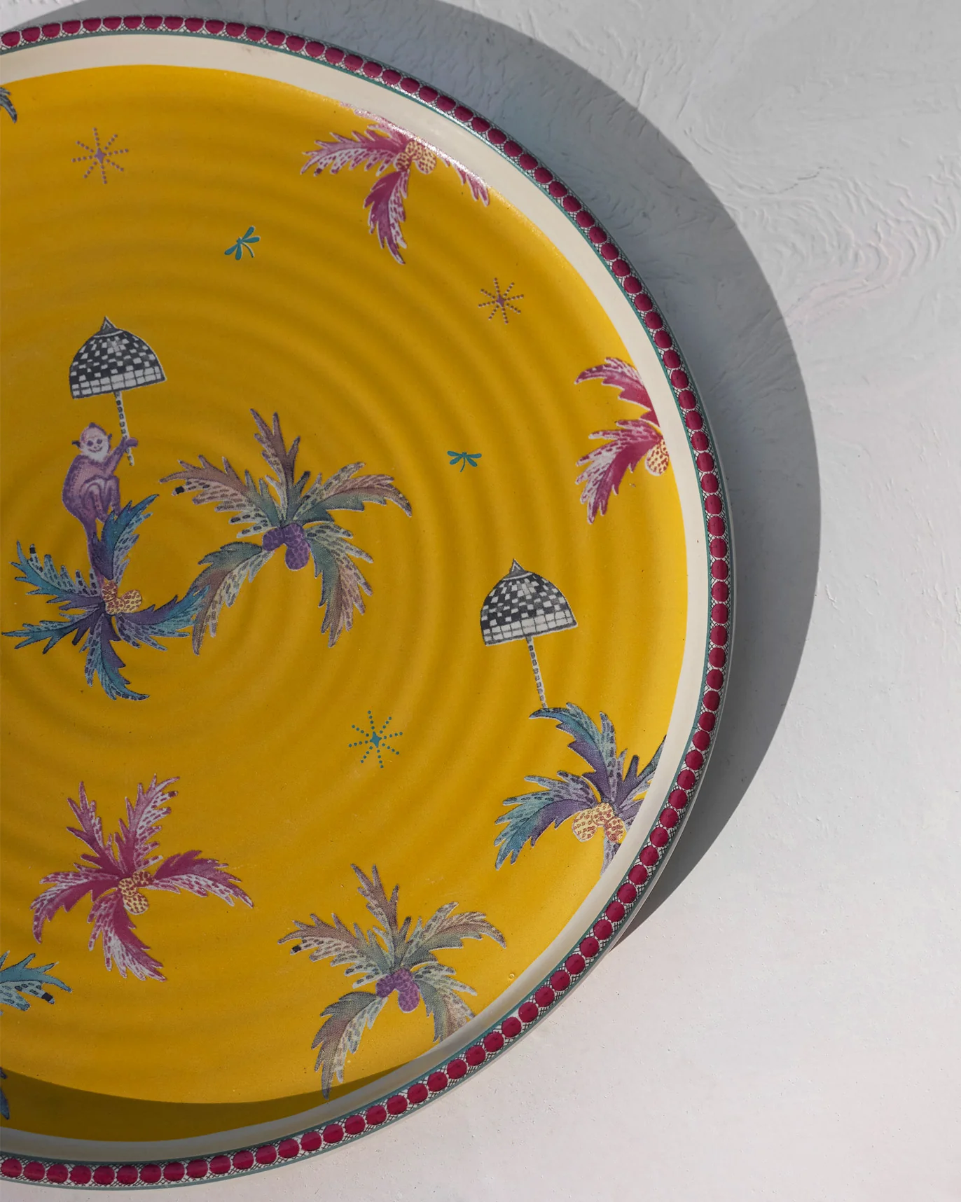 Island Chip & Dip Platter - Image 3