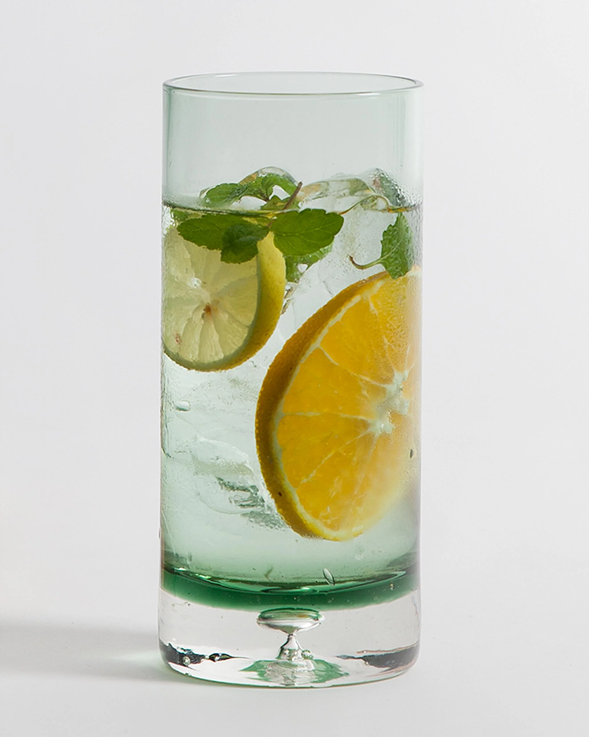 Island High Ball Glass - Image 2