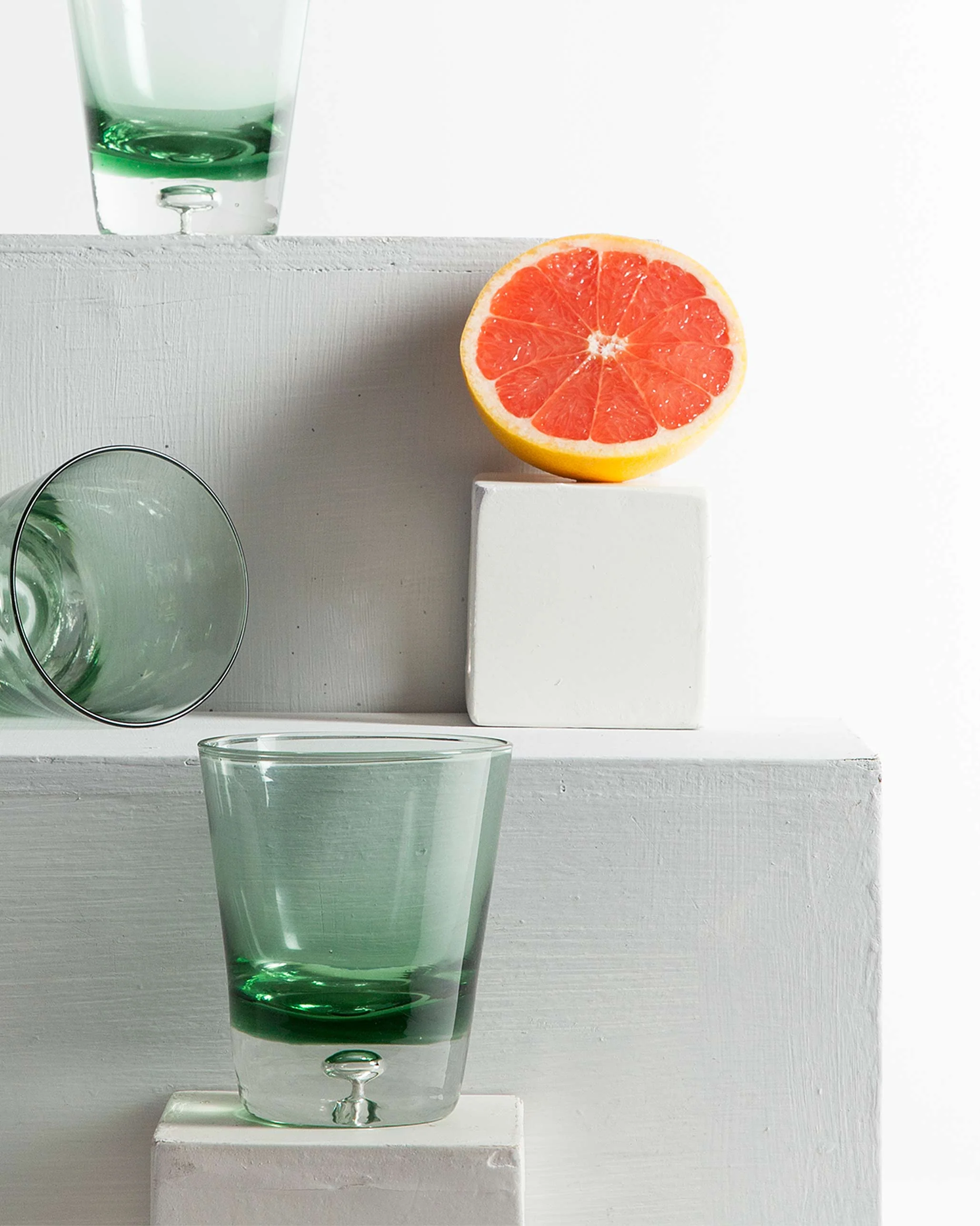 Island Tumbler - Image 2
