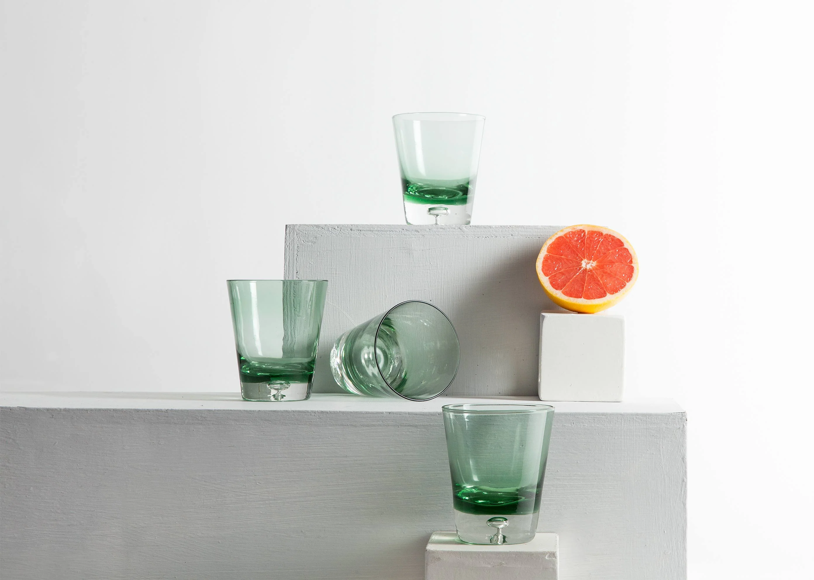 Island Tumbler - Image 3