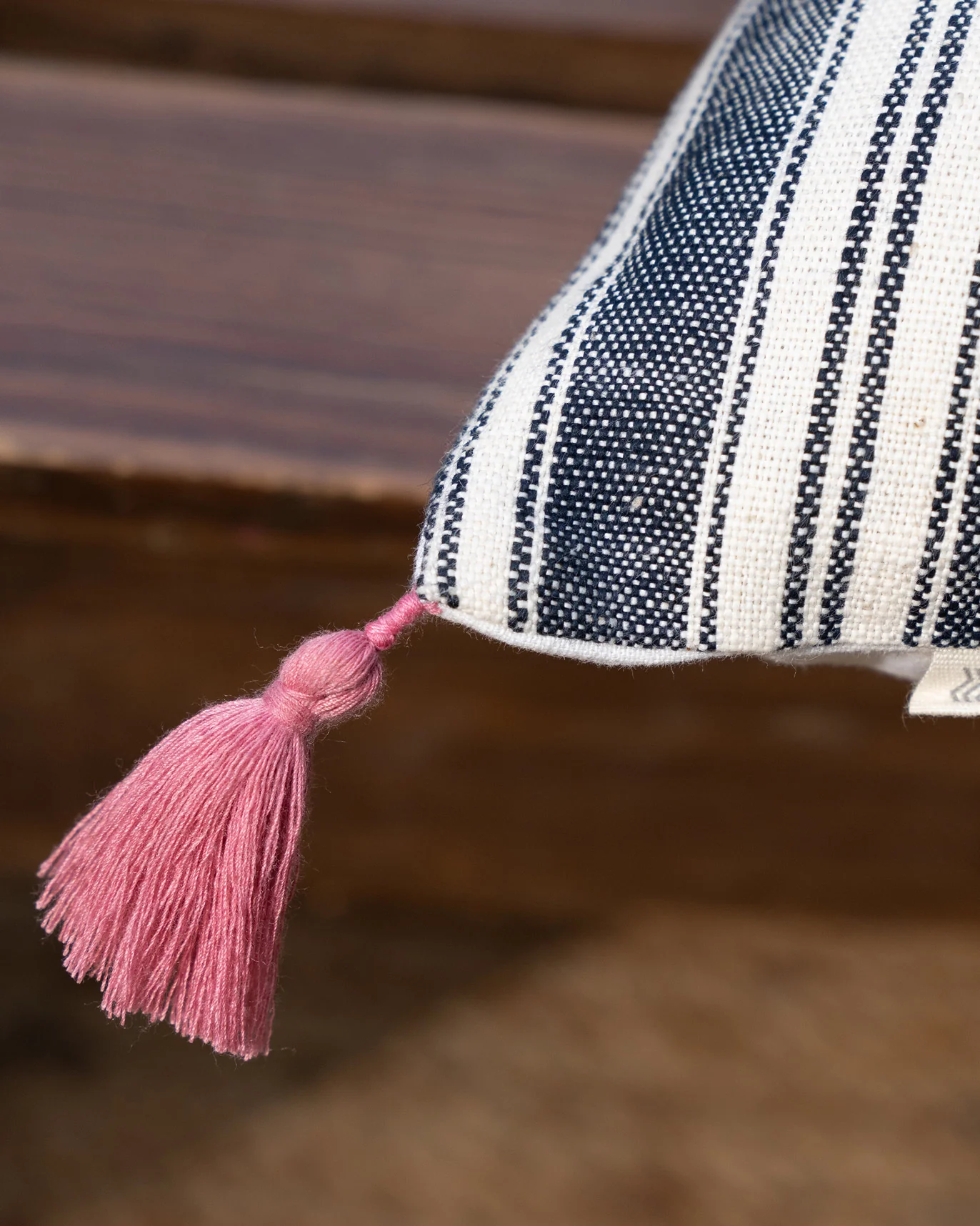 Jamiti Cushion Cover - Rectangle - Image 2