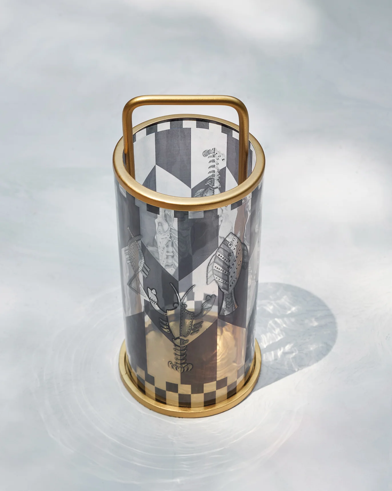 Java Lantern - Image 4