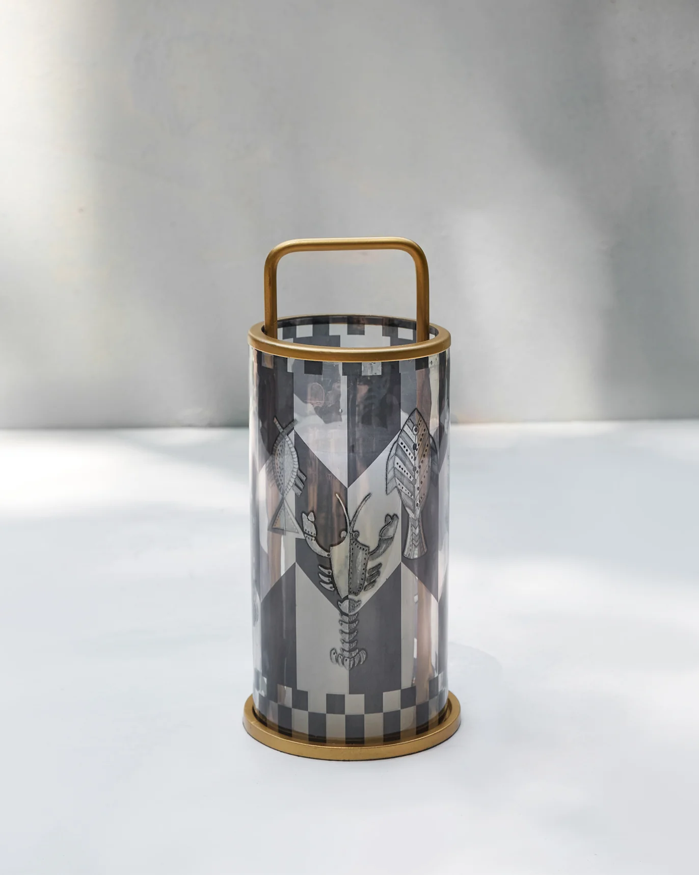 Java Lantern - Image 5