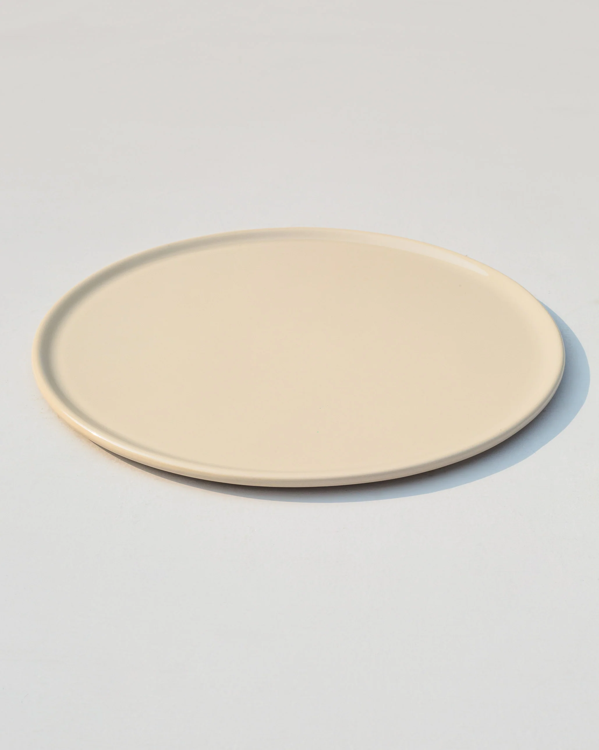 Java Pizza Dish - Image 2
