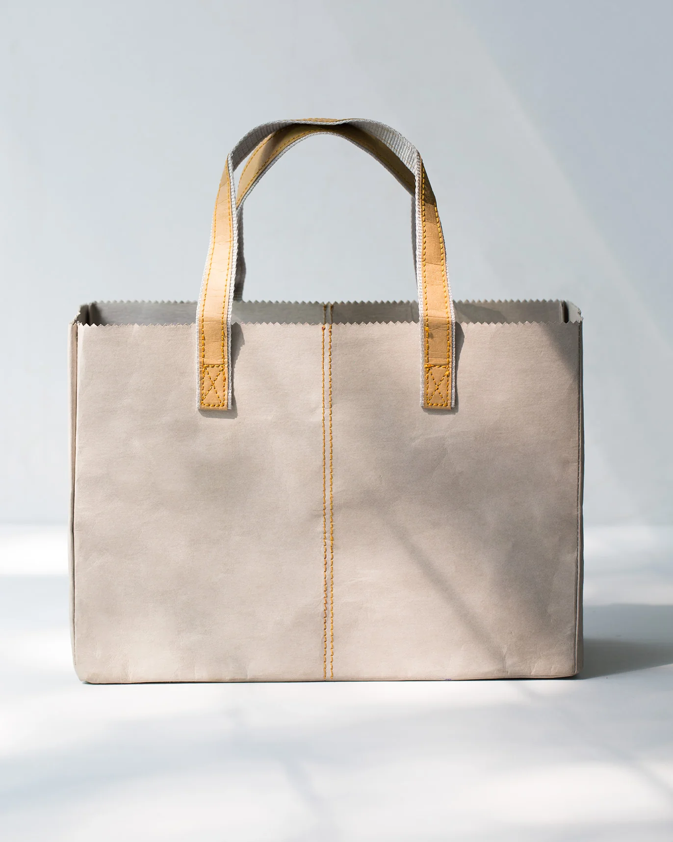 Jawai Paper Tote - Image 2