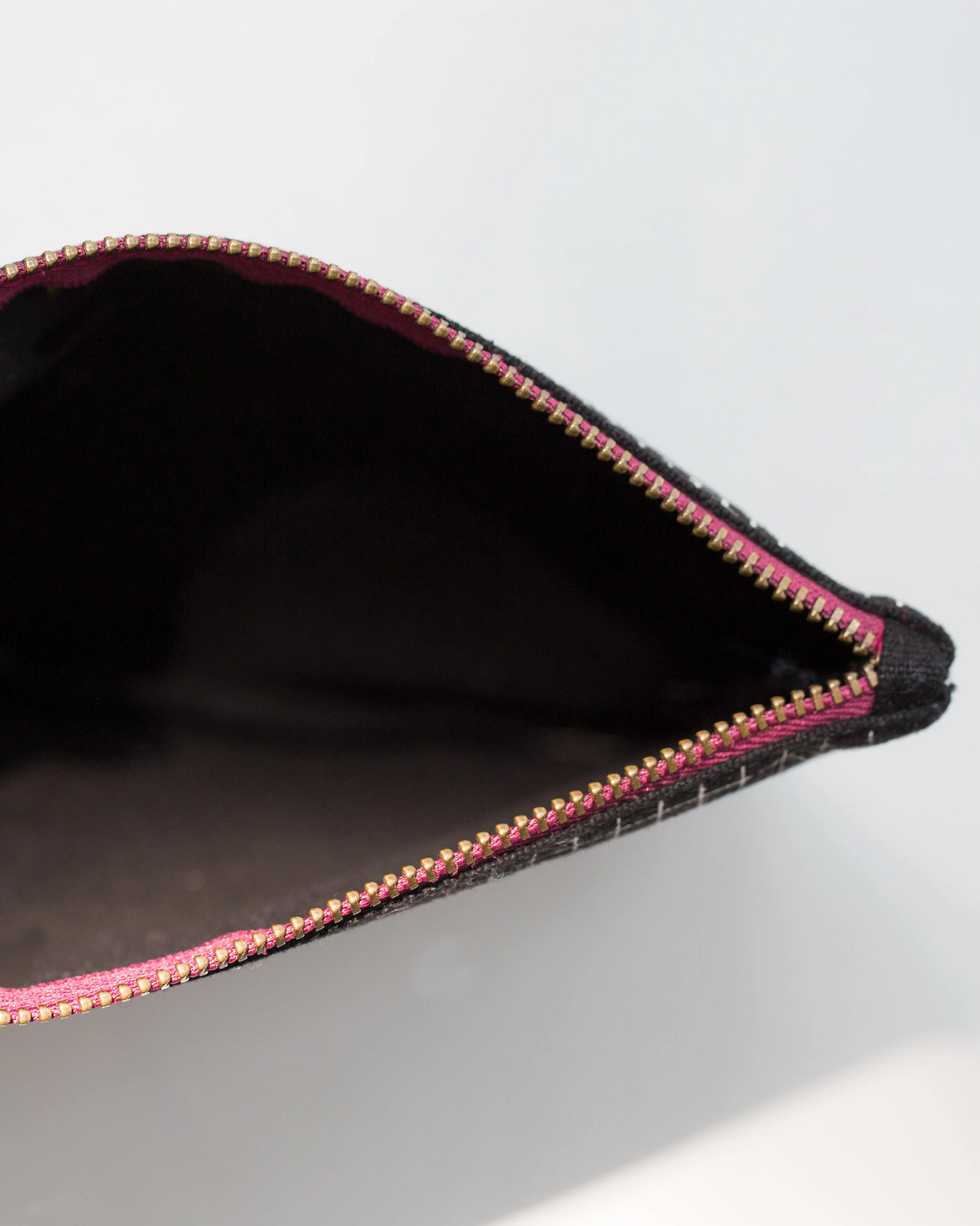 Jawai Pouch - Image 2