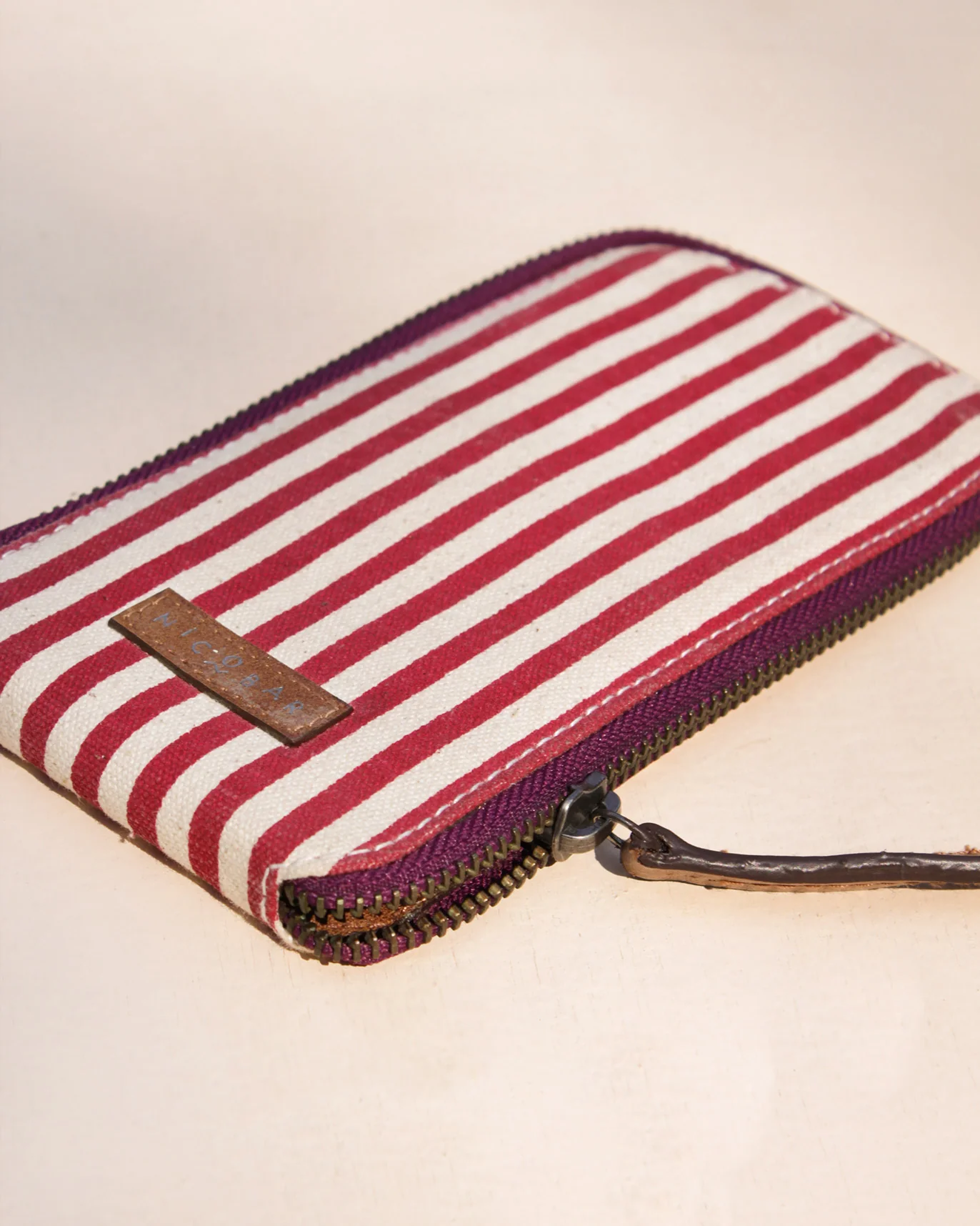 Journey Phone Sleeve - Image 2