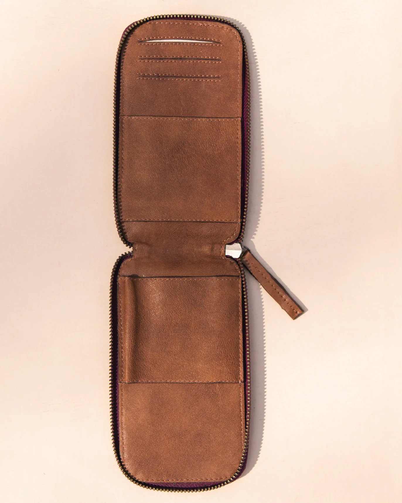Journey Phone Sleeve - Image 4