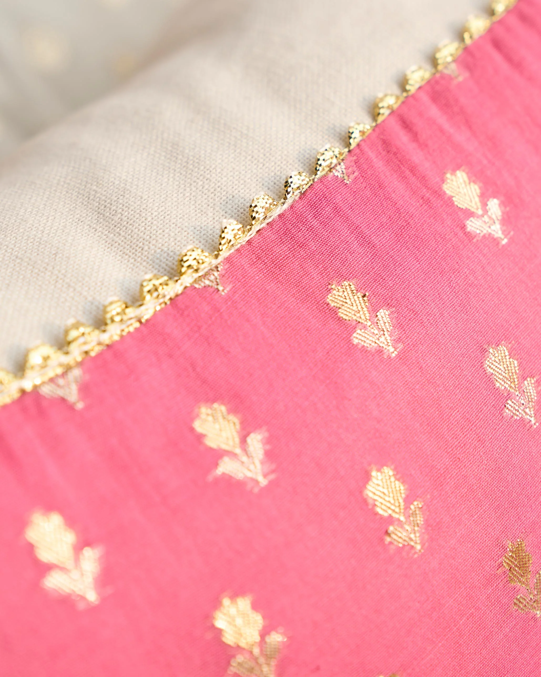 Joy Cushion Cover - Image 2