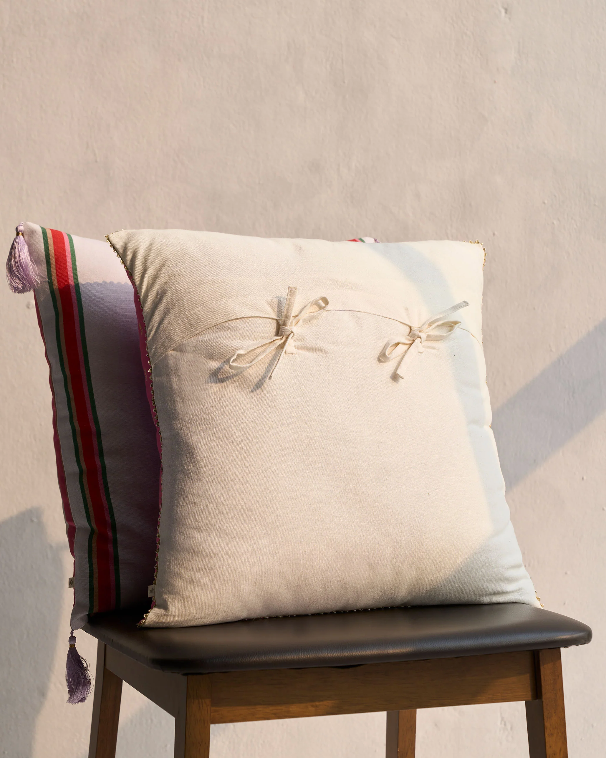 Joy Cushion Cover - Image 3